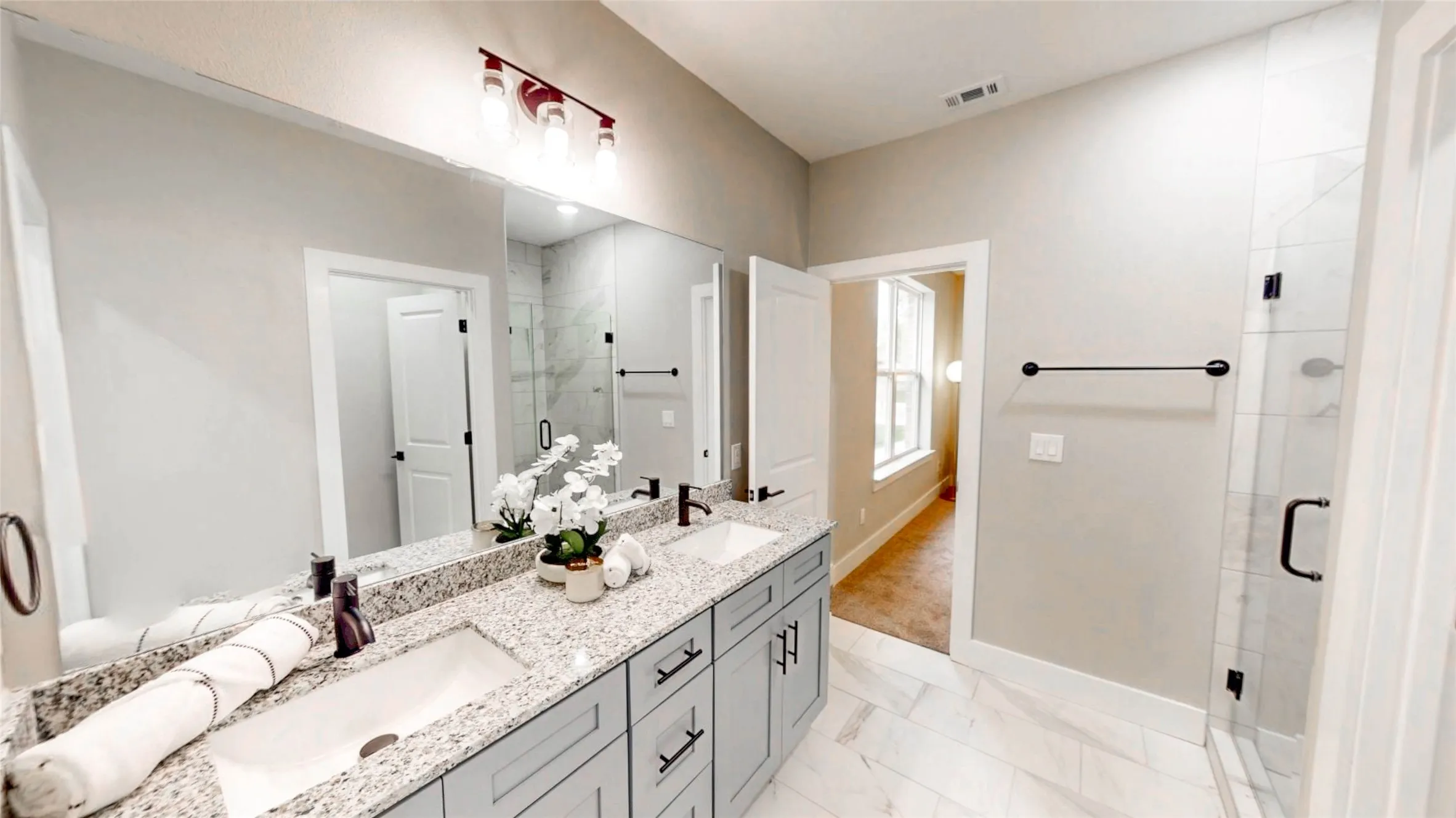 Townhouse For Sale in Denton County , 3720 Tarpon Drive, Denton, Texas 76226, 3 Bedroom, 3 Bathroom, 2 Garage spaces, 2,172 Sqft, built in 2026, mls#21342349, Real Estate Agent in Denton, Homes For Sale in Denton county, Homes For Sale in Denton, Realtor in Denton Texas, Real Estate Brokerage Independent Realty Texas, Luminita Cordes Realtor