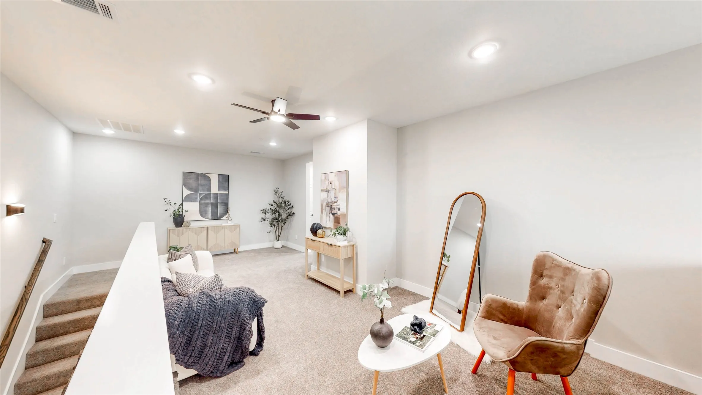 Townhouse For Sale in Denton County , 3720 Tarpon Drive, Denton, Texas 76226, 3 Bedroom, 3 Bathroom, 2 Garage spaces, 2,172 Sqft, built in 2026, mls#21342349, Real Estate Agent in Denton, Homes For Sale in Denton county, Homes For Sale in Denton, Realtor in Denton Texas, Real Estate Brokerage Independent Realty Texas, Luminita Cordes Realtor