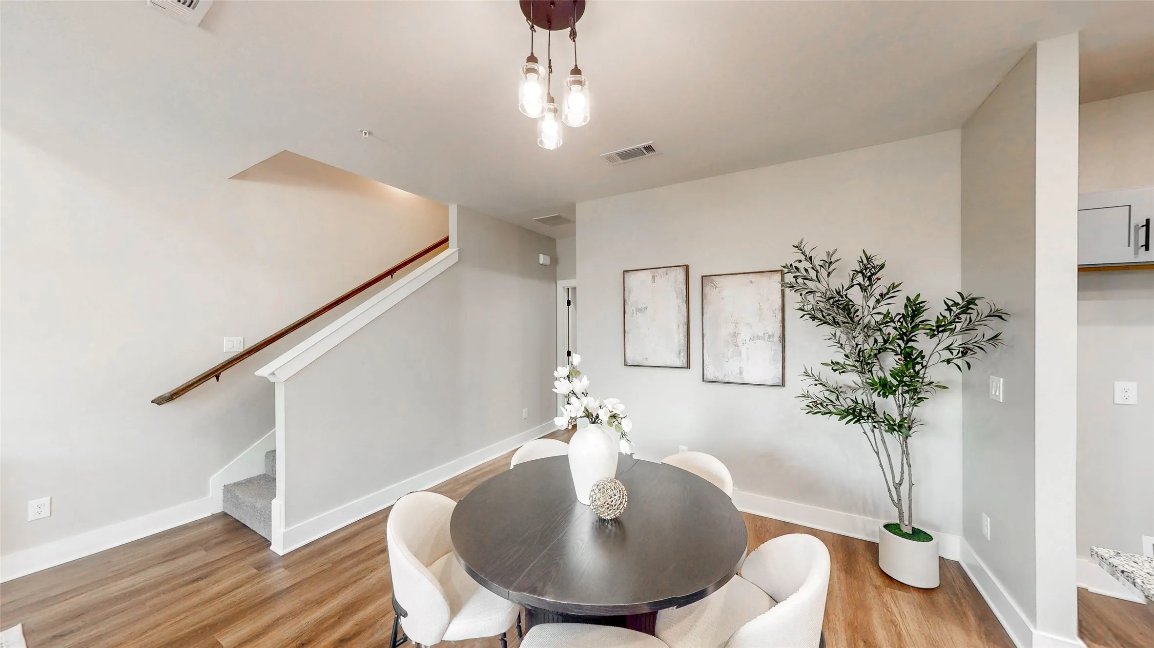 Townhouse For Sale in Denton County , 3720 Tarpon Drive, Denton, Texas 76226, 3 Bedroom, 3 Bathroom, 2 Garage spaces, 2,172 Sqft, built in 2026, mls#21342349, Real Estate Agent in Denton, Homes For Sale in Denton county, Homes For Sale in Denton, Realtor in Denton Texas, Real Estate Brokerage Independent Realty Texas, Luminita Cordes Realtor