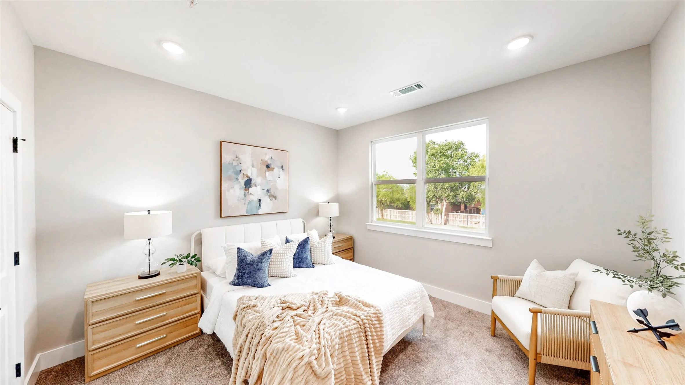 Townhouse For Sale in Denton County , 3720 Tarpon Drive, Denton, Texas 76226, 3 Bedroom, 3 Bathroom, 2 Garage spaces, 2,172 Sqft, built in 2026, mls#21342349, Real Estate Agent in Denton, Homes For Sale in Denton county, Homes For Sale in Denton, Realtor in Denton Texas, Real Estate Brokerage Independent Realty Texas, Luminita Cordes Realtor