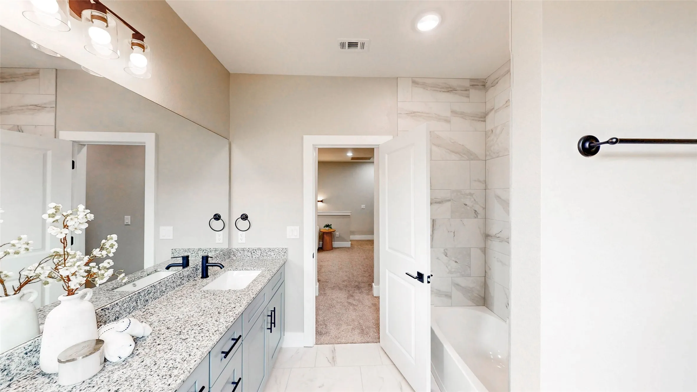 Townhouse For Sale in Denton County , 3720 Tarpon Drive, Denton, Texas 76226, 3 Bedroom, 3 Bathroom, 2 Garage spaces, 2,172 Sqft, built in 2026, mls#21342349, Real Estate Agent in Denton, Homes For Sale in Denton county, Homes For Sale in Denton, Realtor in Denton Texas, Real Estate Brokerage Independent Realty Texas, Luminita Cordes Realtor