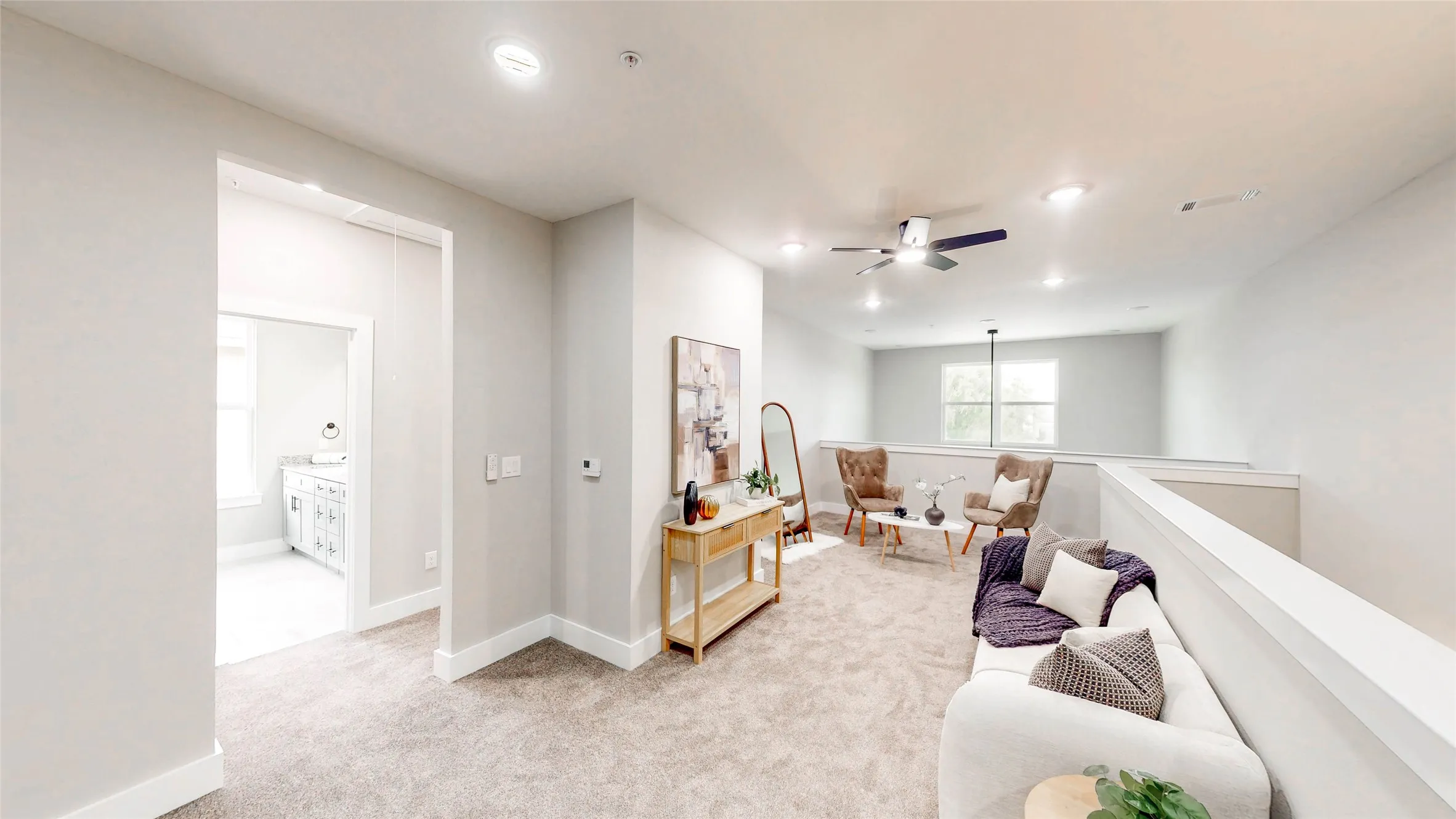 Townhouse For Sale in Denton County , 3720 Tarpon Drive, Denton, Texas 76226, 3 Bedroom, 3 Bathroom, 2 Garage spaces, 2,172 Sqft, built in 2026, mls#21342349, Real Estate Agent in Denton, Homes For Sale in Denton county, Homes For Sale in Denton, Realtor in Denton Texas, Real Estate Brokerage Independent Realty Texas, Luminita Cordes Realtor