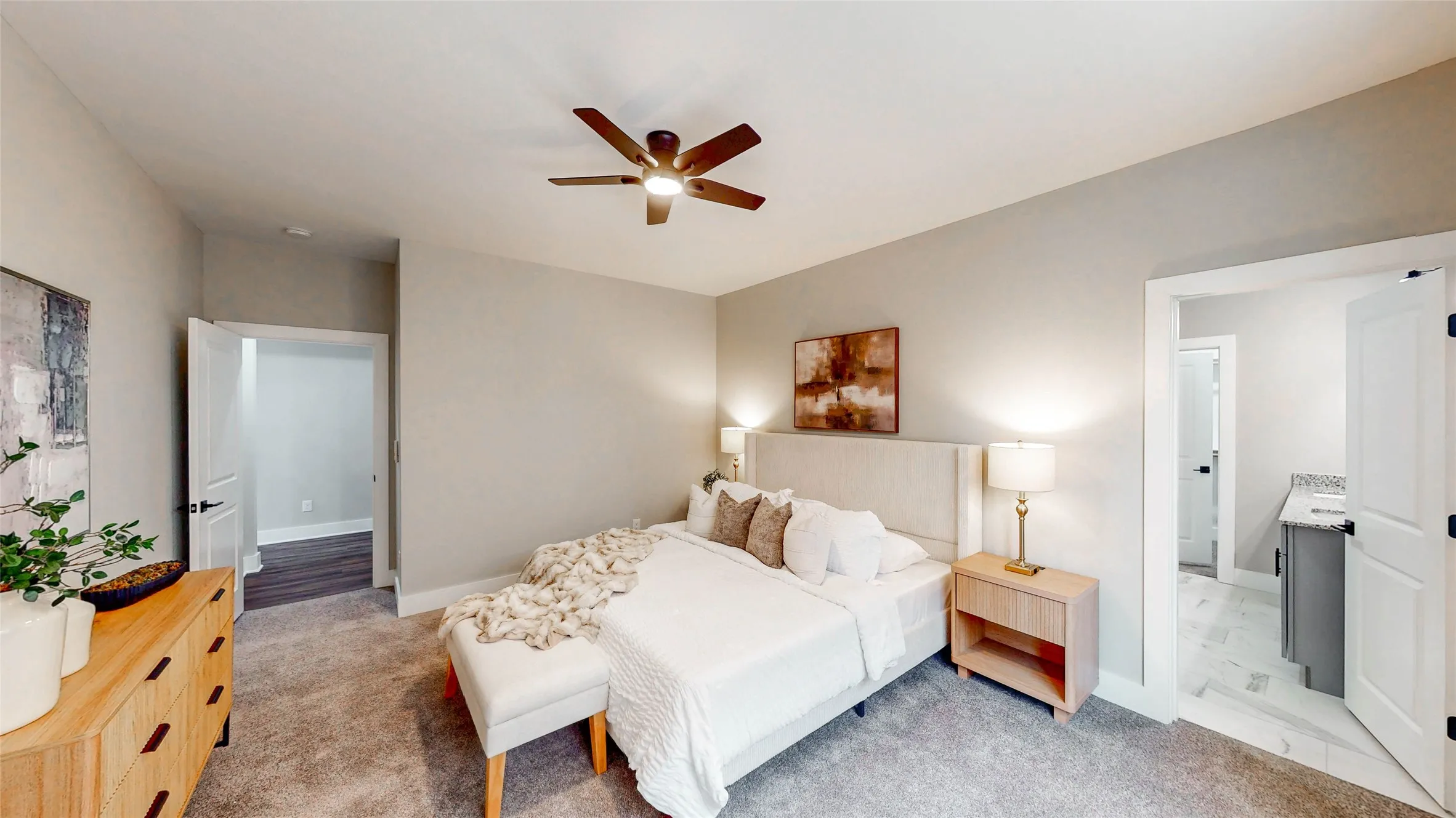 Townhouse For Sale in Denton County , 3720 Tarpon Drive, Denton, Texas 76226, 3 Bedroom, 3 Bathroom, 2 Garage spaces, 2,172 Sqft, built in 2026, mls#21342349, Real Estate Agent in Denton, Homes For Sale in Denton county, Homes For Sale in Denton, Realtor in Denton Texas, Real Estate Brokerage Independent Realty Texas, Luminita Cordes Realtor