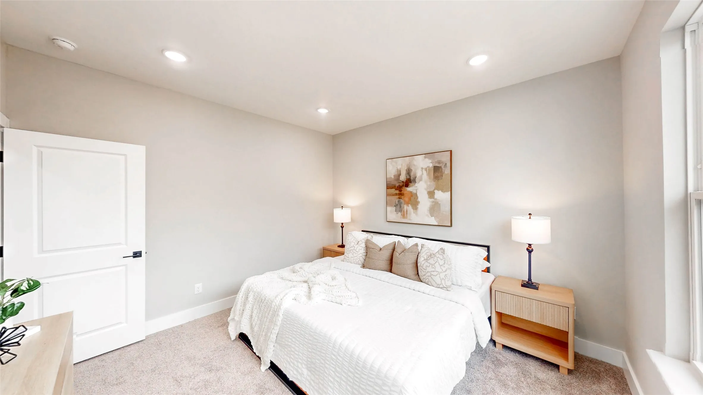 Townhouse For Sale in Denton County , 3720 Tarpon Drive, Denton, Texas 76226, 3 Bedroom, 3 Bathroom, 2 Garage spaces, 2,172 Sqft, built in 2026, mls#21342349, Real Estate Agent in Denton, Homes For Sale in Denton county, Homes For Sale in Denton, Realtor in Denton Texas, Real Estate Brokerage Independent Realty Texas, Luminita Cordes Realtor
