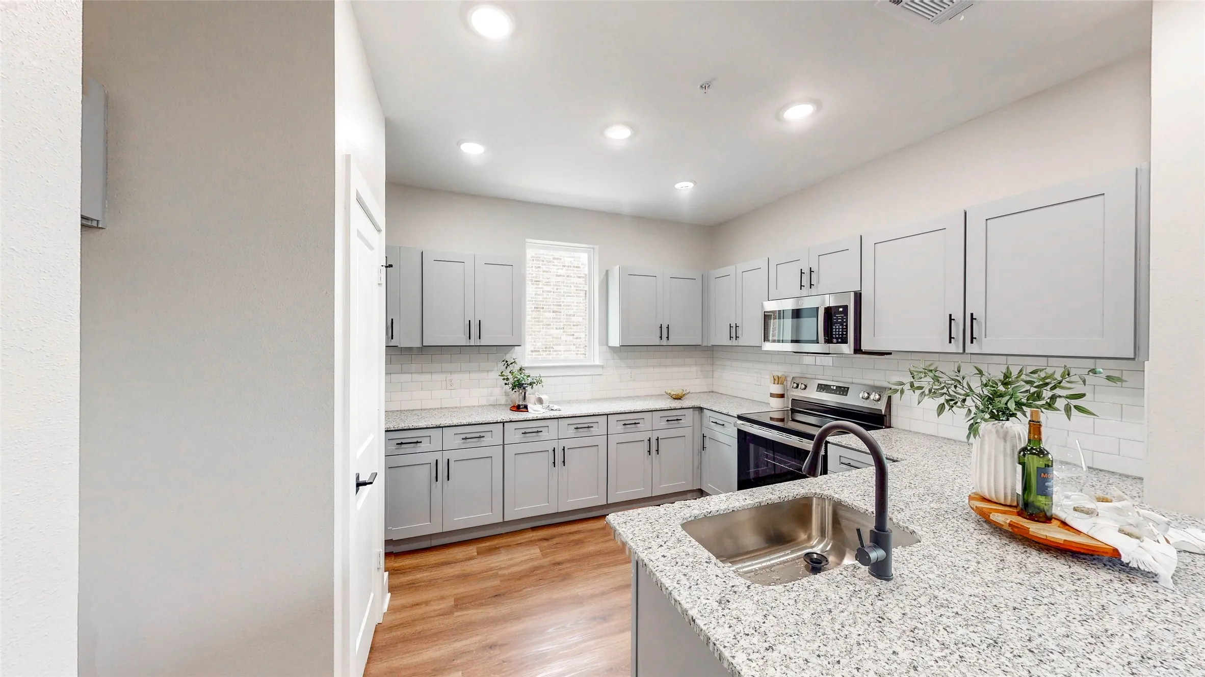 Townhouse For Sale in Denton County , 3720 Tarpon Drive, Denton, Texas 76226, 3 Bedroom, 3 Bathroom, 2 Garage spaces, 2,172 Sqft, built in 2026, mls#21342349, Real Estate Agent in Denton, Homes For Sale in Denton county, Homes For Sale in Denton, Realtor in Denton Texas, Real Estate Brokerage Independent Realty Texas, Luminita Cordes Realtor