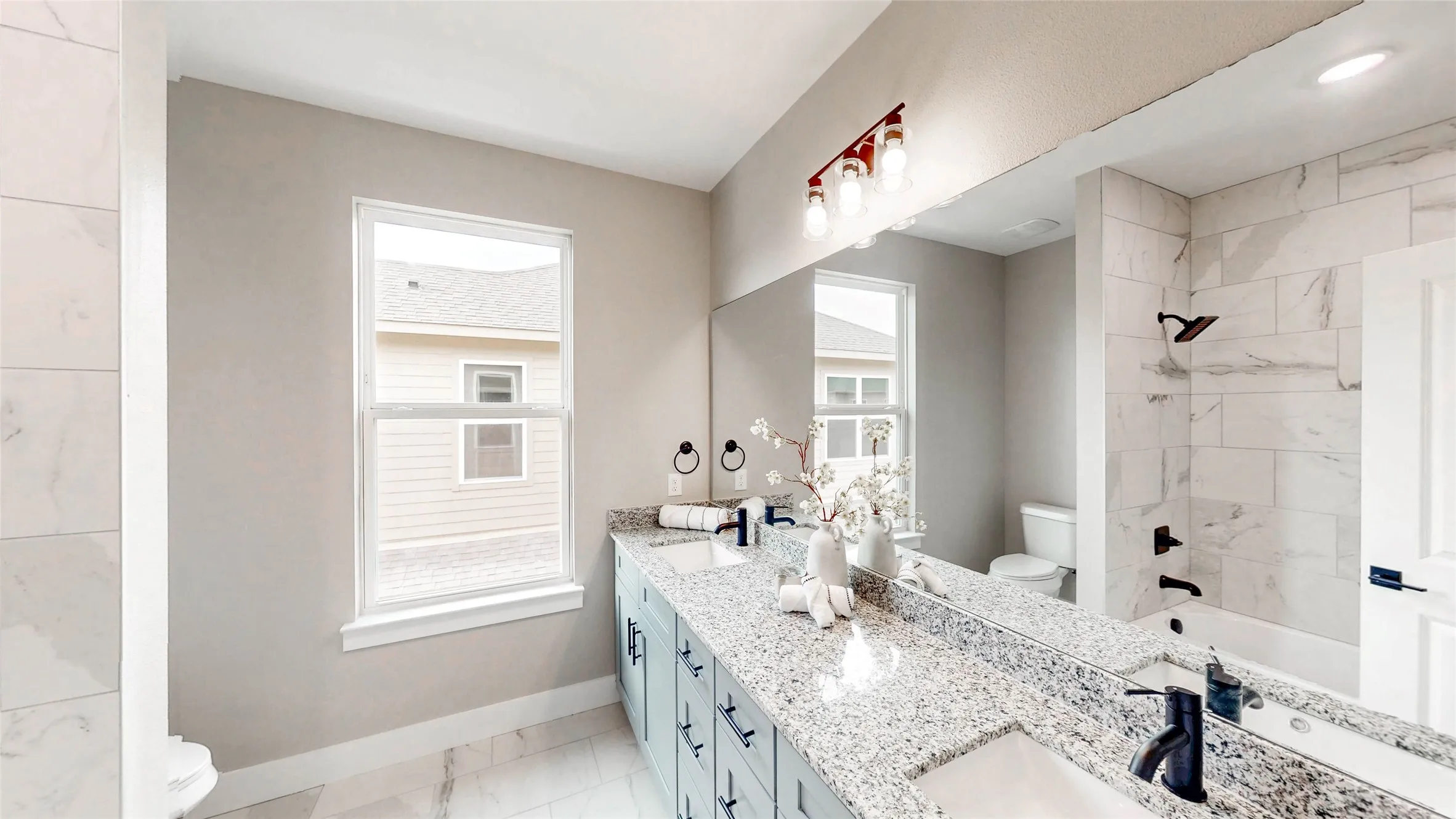 Townhouse For Sale in Denton County , 3720 Tarpon Drive, Denton, Texas 76226, 3 Bedroom, 3 Bathroom, 2 Garage spaces, 2,172 Sqft, built in 2026, mls#21342349, Real Estate Agent in Denton, Homes For Sale in Denton county, Homes For Sale in Denton, Realtor in Denton Texas, Real Estate Brokerage Independent Realty Texas, Luminita Cordes Realtor