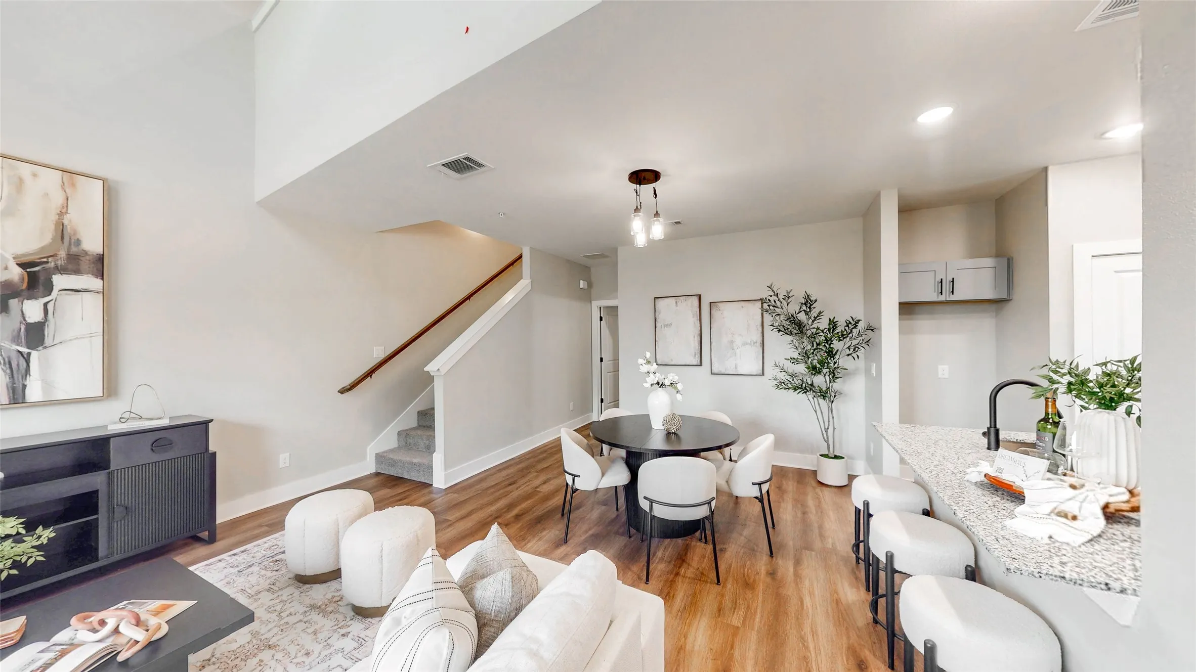 Townhouse For Sale in Denton County , 3720 Tarpon Drive, Denton, Texas 76226, 3 Bedroom, 3 Bathroom, 2 Garage spaces, 2,172 Sqft, built in 2026, mls#21342349, Real Estate Agent in Denton, Homes For Sale in Denton county, Homes For Sale in Denton, Realtor in Denton Texas, Real Estate Brokerage Independent Realty Texas, Luminita Cordes Realtor