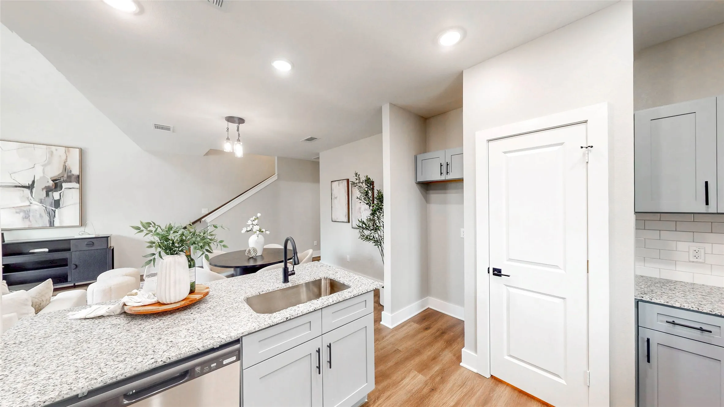 Townhouse For Sale in Denton County , 3720 Tarpon Drive, Denton, Texas 76226, 3 Bedroom, 3 Bathroom, 2 Garage spaces, 2,172 Sqft, built in 2026, mls#21342349, Real Estate Agent in Denton, Homes For Sale in Denton county, Homes For Sale in Denton, Realtor in Denton Texas, Real Estate Brokerage Independent Realty Texas, Luminita Cordes Realtor
