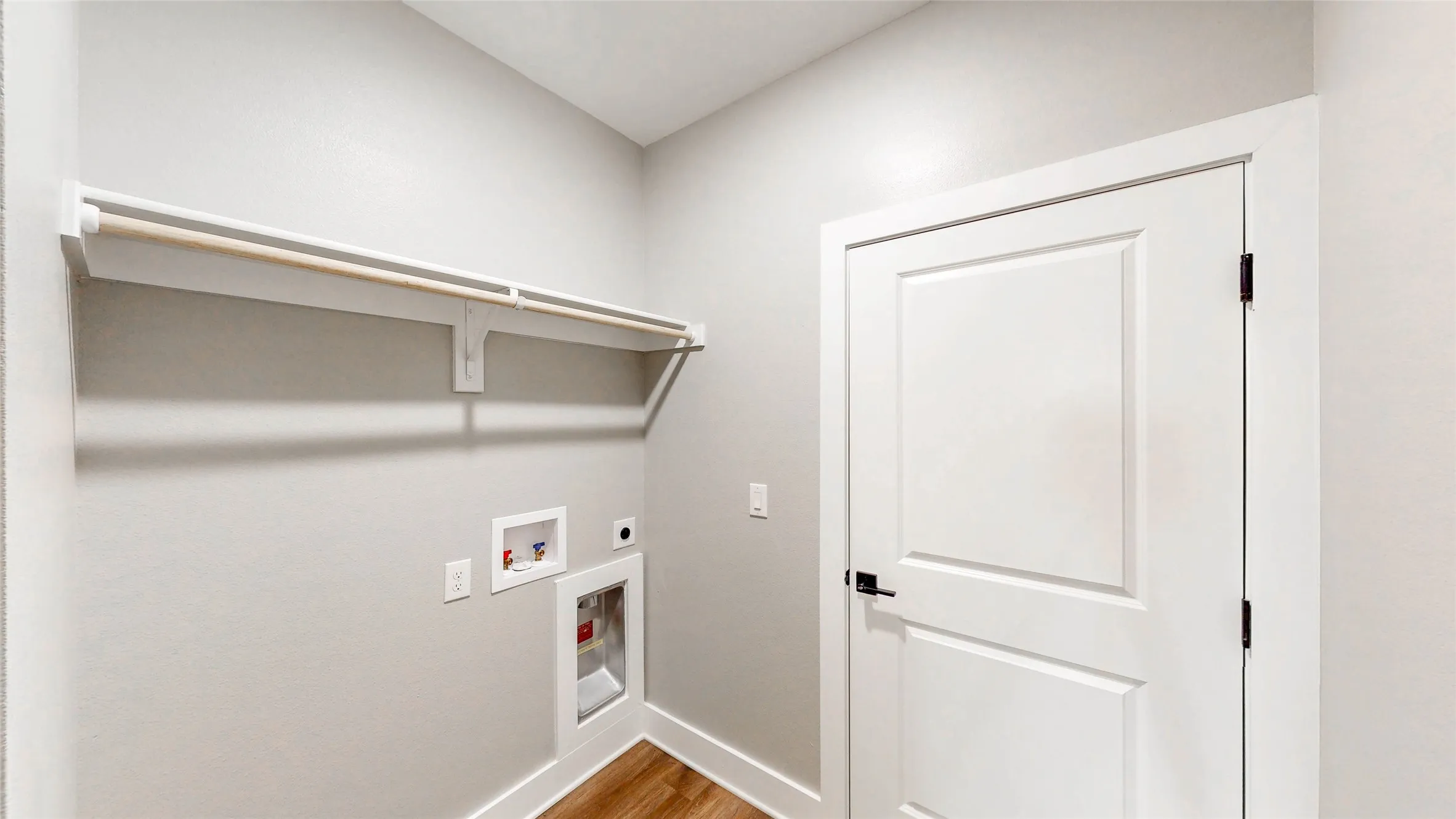 Townhouse For Sale in Denton County , 3720 Tarpon Drive, Denton, Texas 76226, 3 Bedroom, 3 Bathroom, 2 Garage spaces, 2,172 Sqft, built in 2026, mls#21342349, Real Estate Agent in Denton, Homes For Sale in Denton county, Homes For Sale in Denton, Realtor in Denton Texas, Real Estate Brokerage Independent Realty Texas, Luminita Cordes Realtor