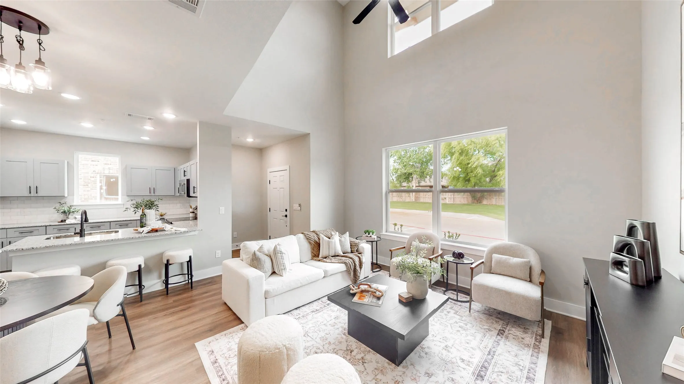 Townhouse For Sale in Denton County , 3720 Tarpon Drive, Denton, Texas 76226, 3 Bedroom, 3 Bathroom, 2 Garage spaces, 2,172 Sqft, built in 2026, mls#21342349, Real Estate Agent in Denton, Homes For Sale in Denton county, Homes For Sale in Denton, Realtor in Denton Texas, Real Estate Brokerage Independent Realty Texas, Luminita Cordes Realtor