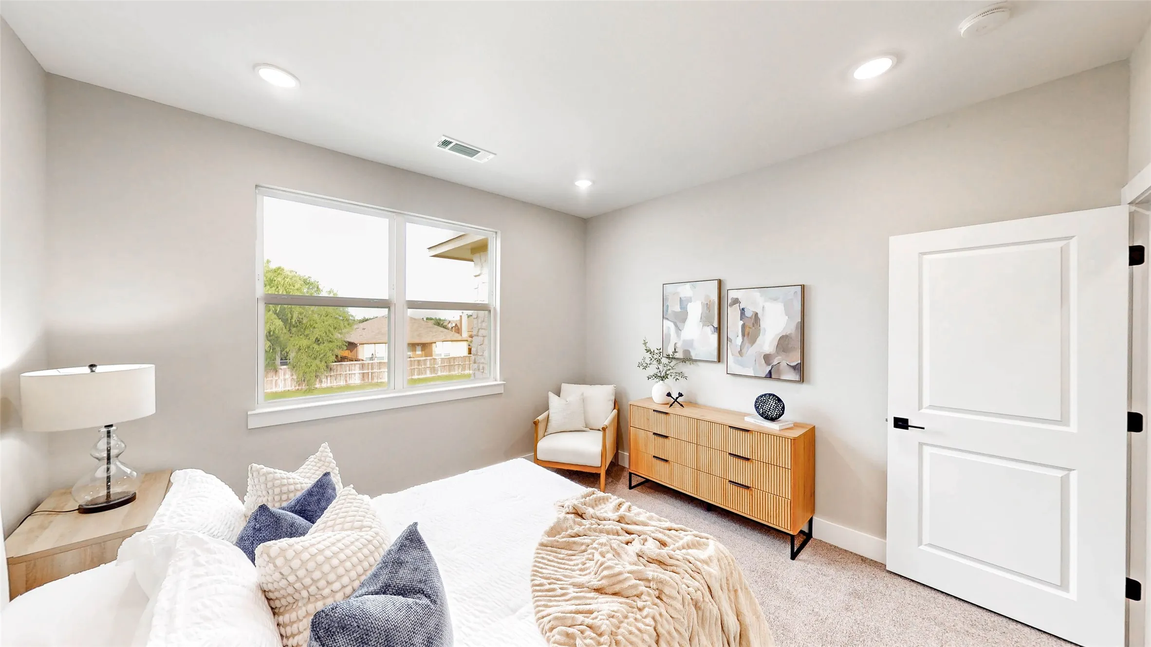 Townhouse For Sale in Denton County , 3720 Tarpon Drive, Denton, Texas 76226, 3 Bedroom, 3 Bathroom, 2 Garage spaces, 2,172 Sqft, built in 2026, mls#21342349, Real Estate Agent in Denton, Homes For Sale in Denton county, Homes For Sale in Denton, Realtor in Denton Texas, Real Estate Brokerage Independent Realty Texas, Luminita Cordes Realtor