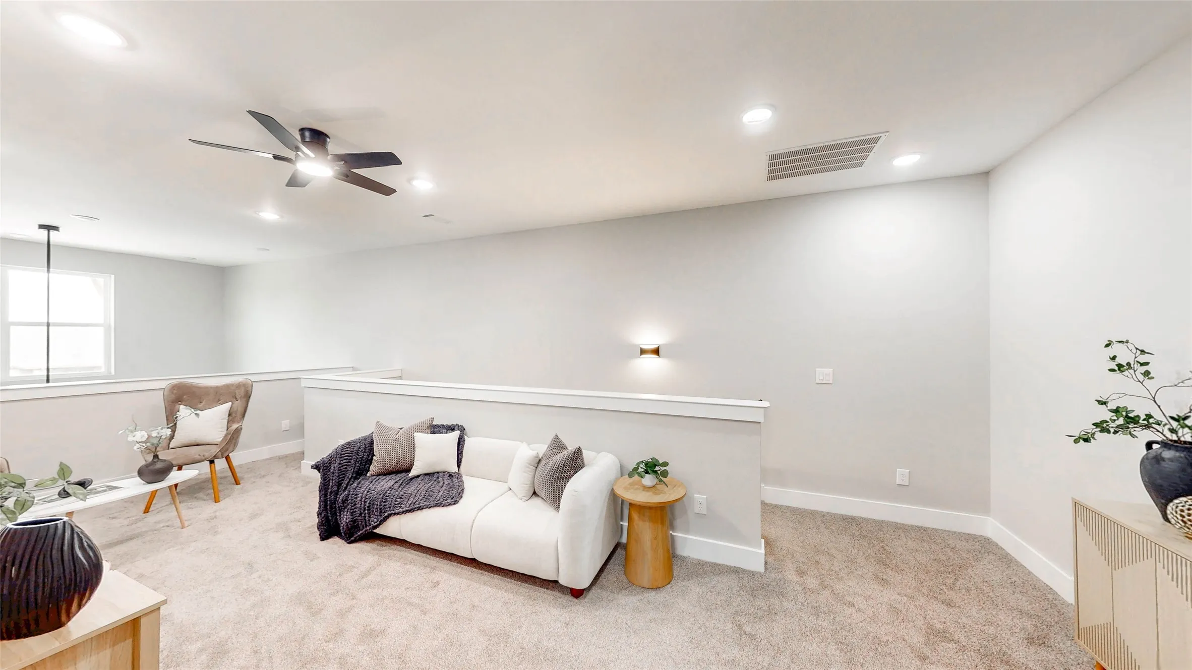 Townhouse For Sale in Denton County , 3720 Tarpon Drive, Denton, Texas 76226, 3 Bedroom, 3 Bathroom, 2 Garage spaces, 2,172 Sqft, built in 2026, mls#21342349, Real Estate Agent in Denton, Homes For Sale in Denton county, Homes For Sale in Denton, Realtor in Denton Texas, Real Estate Brokerage Independent Realty Texas, Luminita Cordes Realtor