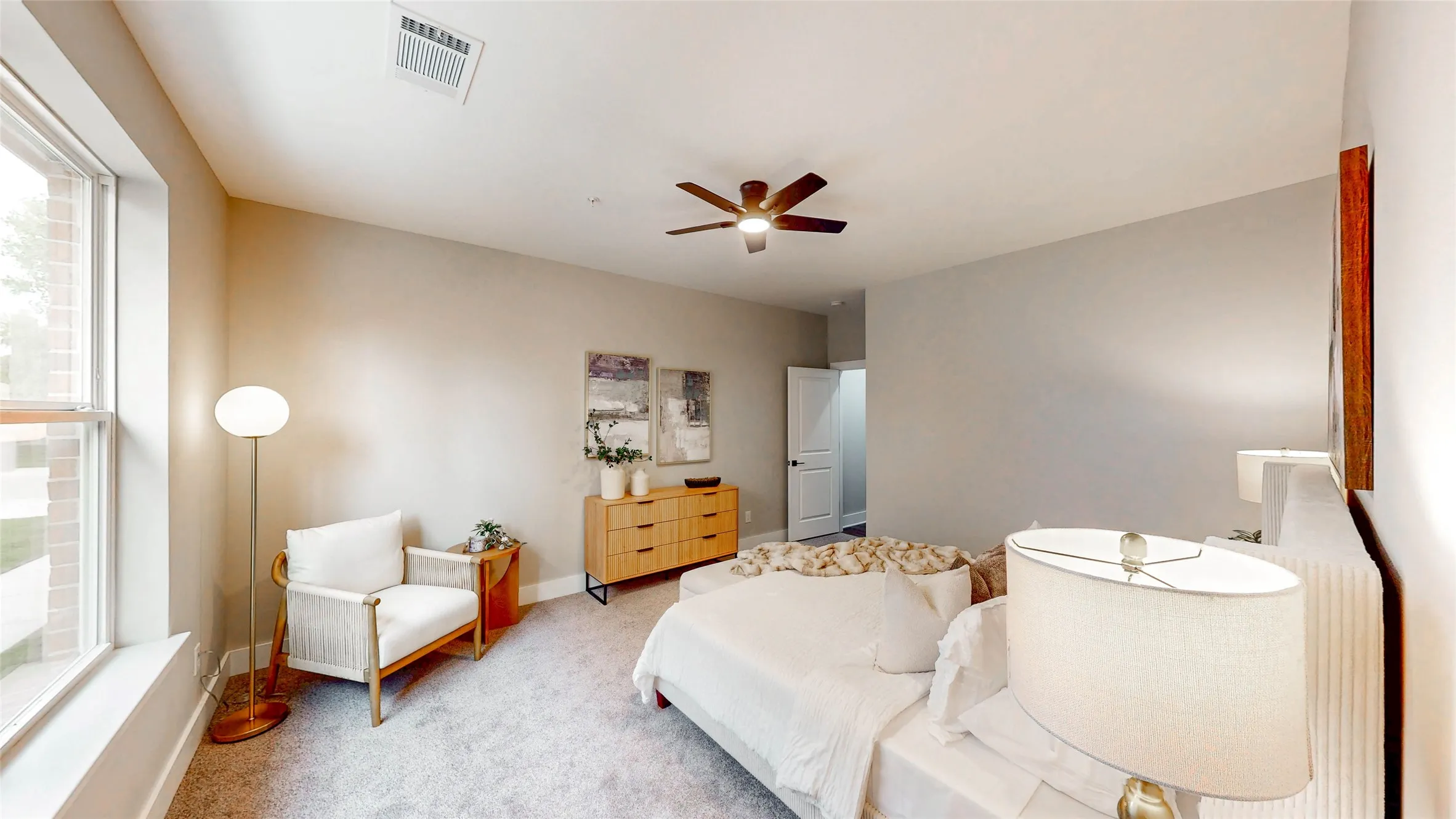 Townhouse For Sale in Denton County , 3720 Tarpon Drive, Denton, Texas 76226, 3 Bedroom, 3 Bathroom, 2 Garage spaces, 2,172 Sqft, built in 2026, mls#21342349, Real Estate Agent in Denton, Homes For Sale in Denton county, Homes For Sale in Denton, Realtor in Denton Texas, Real Estate Brokerage Independent Realty Texas, Luminita Cordes Realtor