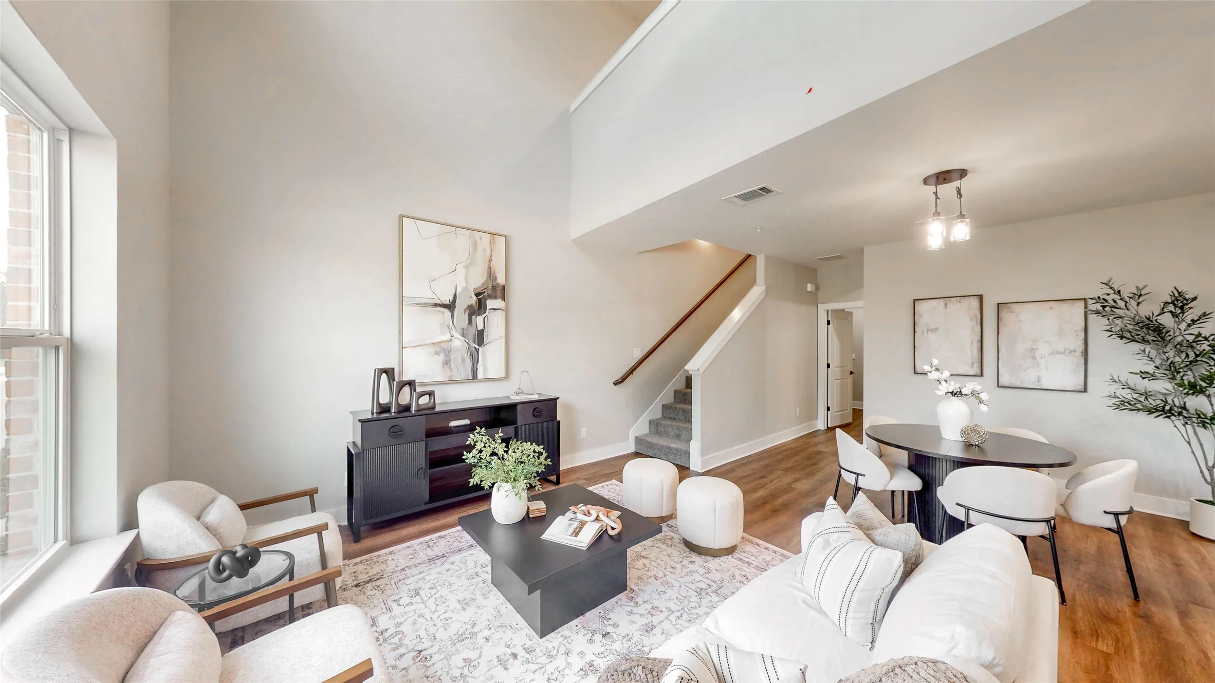 Townhouse For Sale in Denton County , 3720 Tarpon Drive, Denton, Texas 76226, 3 Bedroom, 3 Bathroom, 2 Garage spaces, 2,172 Sqft, built in 2026, mls#21342349, Real Estate Agent in Denton, Homes For Sale in Denton county, Homes For Sale in Denton, Realtor in Denton Texas, Real Estate Brokerage Independent Realty Texas, Luminita Cordes Realtor