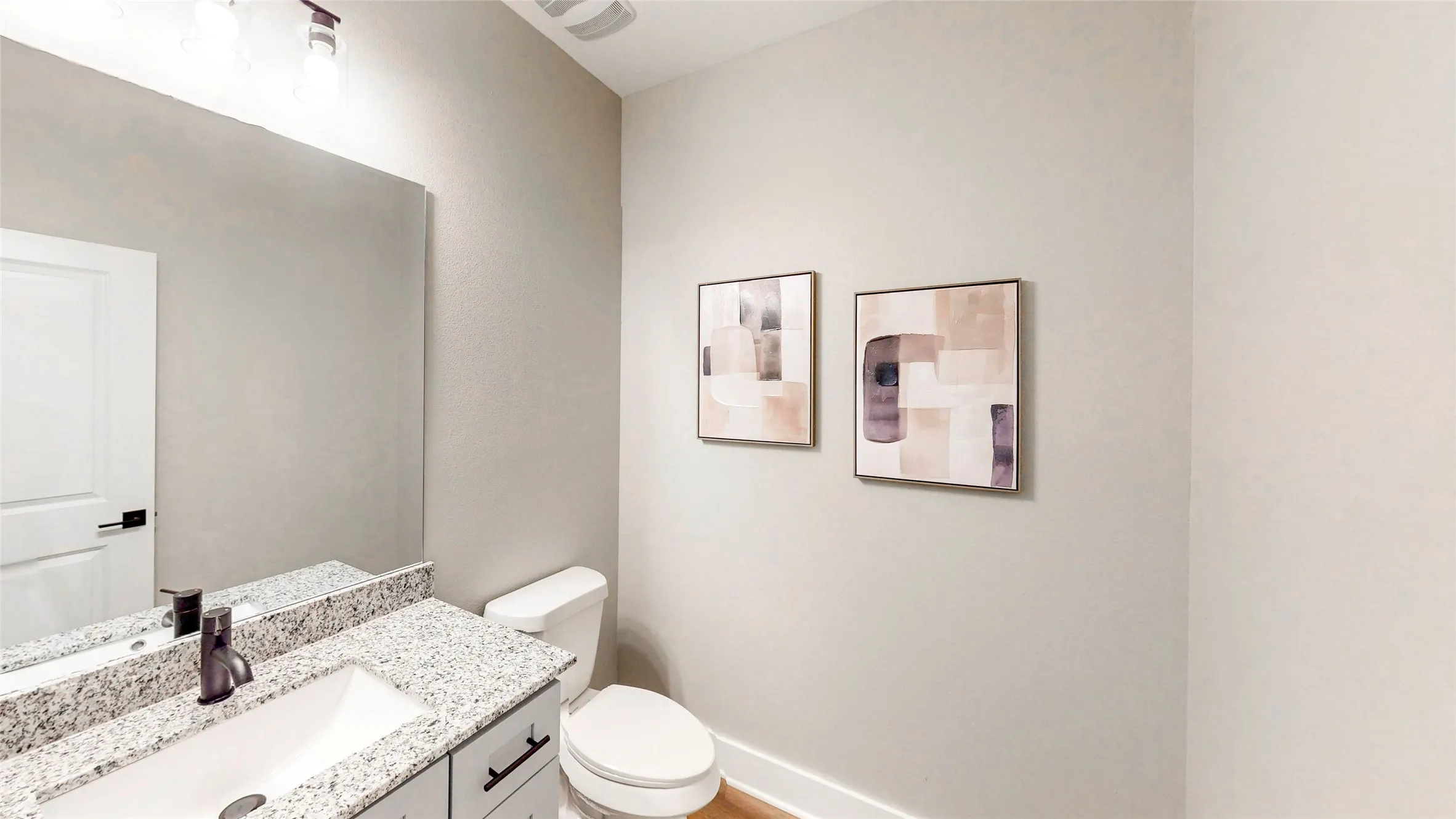Townhouse For Sale in Denton County , 3720 Tarpon Drive, Denton, Texas 76226, 3 Bedroom, 3 Bathroom, 2 Garage spaces, 2,172 Sqft, built in 2026, mls#21342349, Real Estate Agent in Denton, Homes For Sale in Denton county, Homes For Sale in Denton, Realtor in Denton Texas, Real Estate Brokerage Independent Realty Texas, Luminita Cordes Realtor