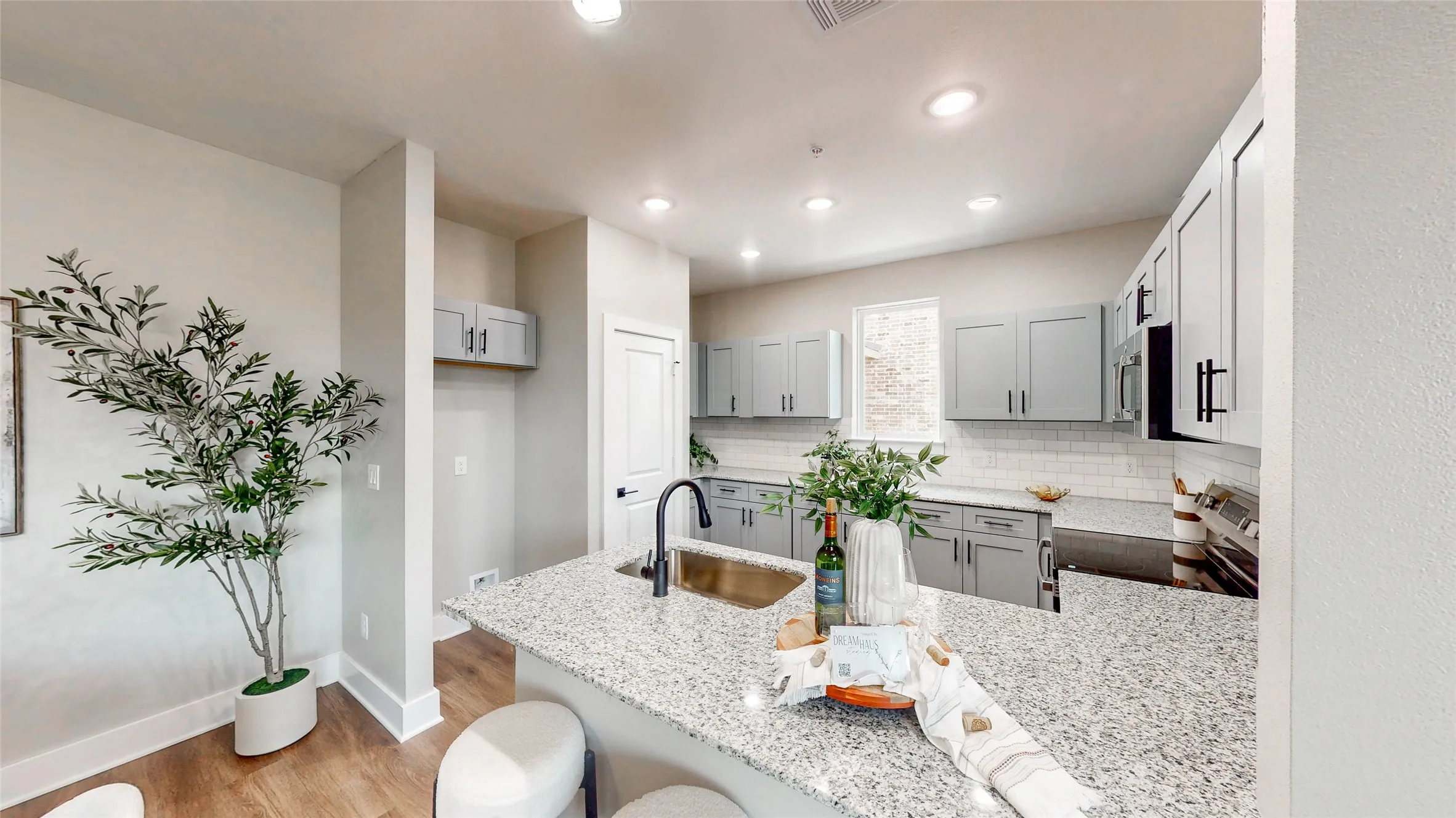 Townhouse For Sale in Denton County , 3720 Tarpon Drive, Denton, Texas 76226, 3 Bedroom, 3 Bathroom, 2 Garage spaces, 2,172 Sqft, built in 2026, mls#21342349, Real Estate Agent in Denton, Homes For Sale in Denton county, Homes For Sale in Denton, Realtor in Denton Texas, Real Estate Brokerage Independent Realty Texas, Luminita Cordes Realtor
