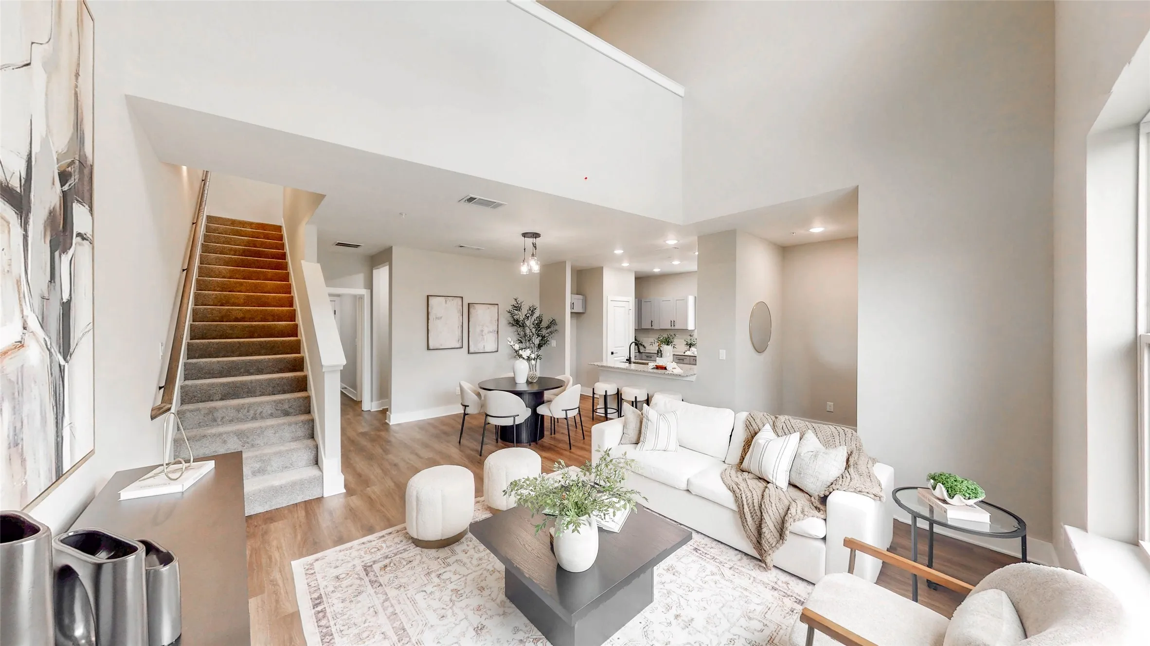 Townhouse For Sale in Denton County , 3720 Tarpon Drive, Denton, Texas 76226, 3 Bedroom, 3 Bathroom, 2 Garage spaces, 2,172 Sqft, built in 2026, mls#21342349, Real Estate Agent in Denton, Homes For Sale in Denton county, Homes For Sale in Denton, Realtor in Denton Texas, Real Estate Brokerage Independent Realty Texas, Luminita Cordes Realtor