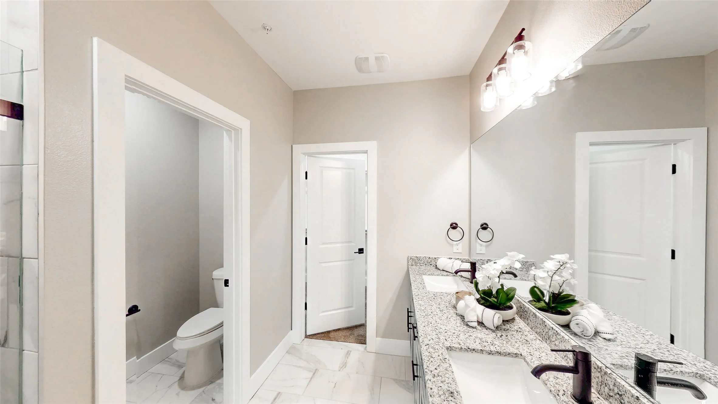 Townhouse For Sale in Denton County , 3720 Tarpon Drive, Denton, Texas 76226, 3 Bedroom, 3 Bathroom, 2 Garage spaces, 2,172 Sqft, built in 2026, mls#21342349, Real Estate Agent in Denton, Homes For Sale in Denton county, Homes For Sale in Denton, Realtor in Denton Texas, Real Estate Brokerage Independent Realty Texas, Luminita Cordes Realtor