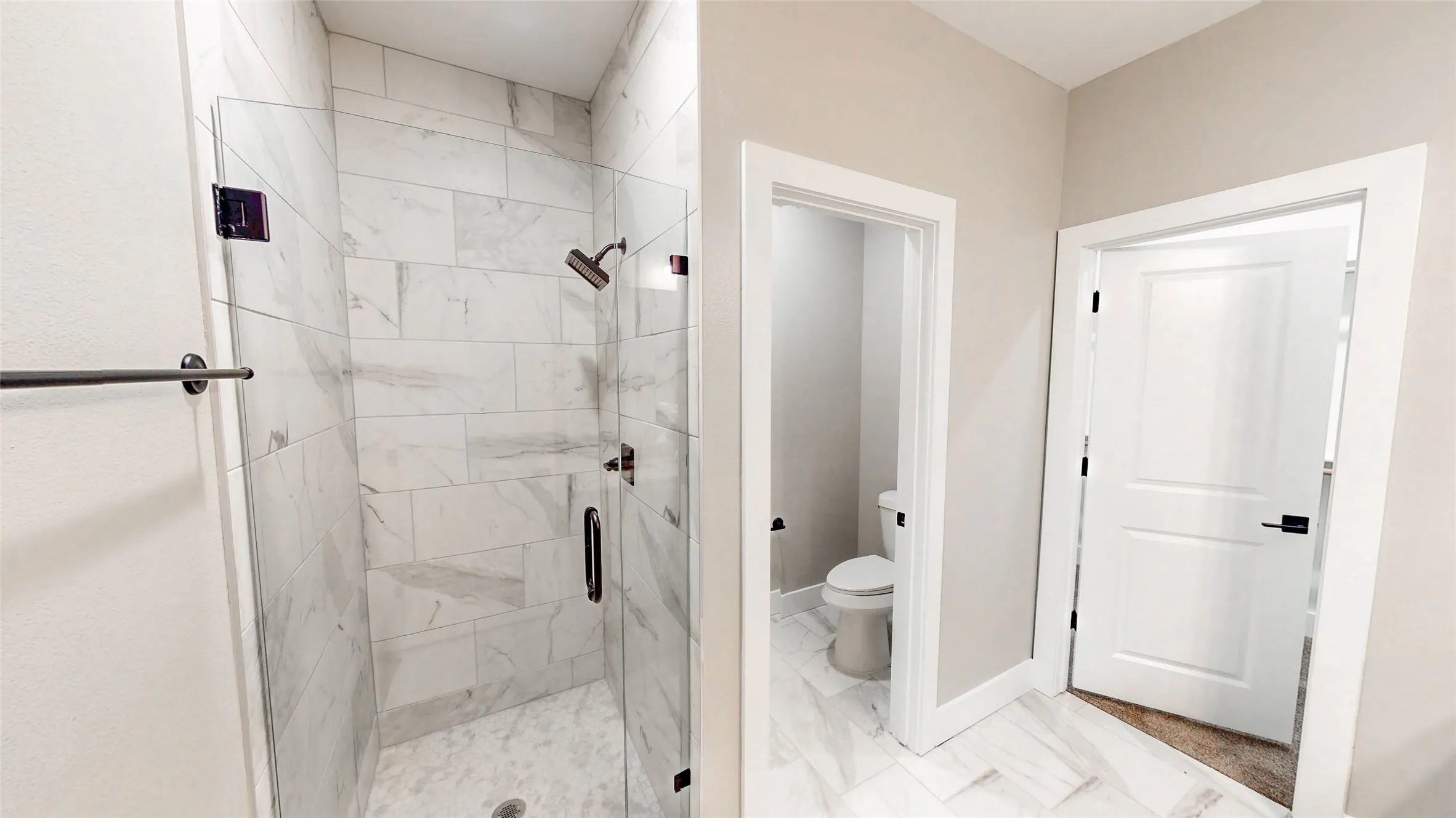Townhouse For Sale in Denton County , 3720 Tarpon Drive, Denton, Texas 76226, 3 Bedroom, 3 Bathroom, 2 Garage spaces, 2,172 Sqft, built in 2026, mls#21342349, Real Estate Agent in Denton, Homes For Sale in Denton county, Homes For Sale in Denton, Realtor in Denton Texas, Real Estate Brokerage Independent Realty Texas, Luminita Cordes Realtor