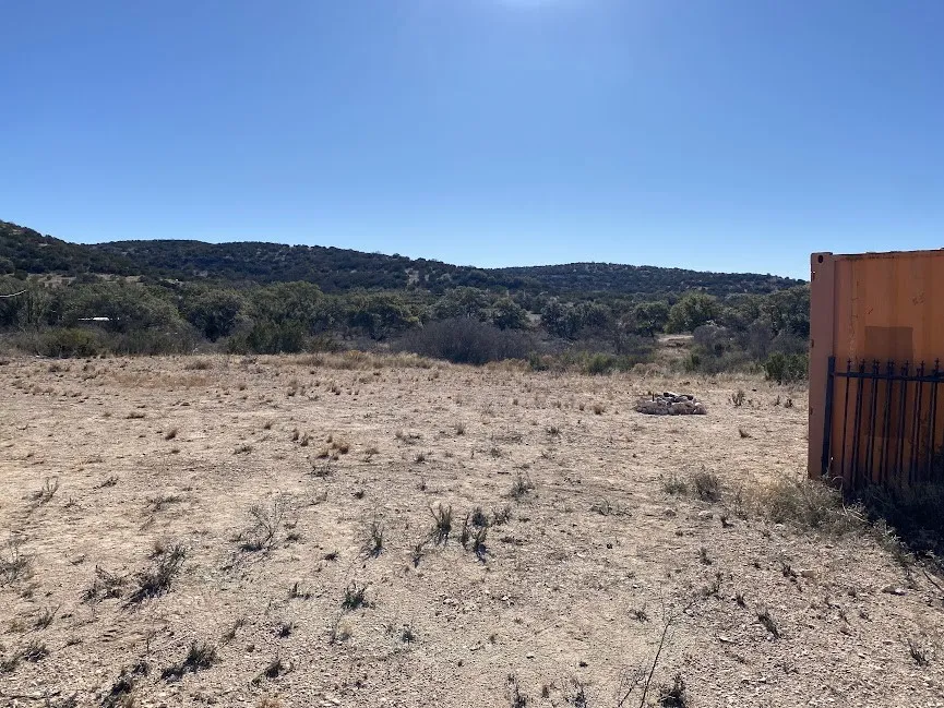 Ranch For Sale in Edwards County , Lot 59 Oak Bend Ranch, Rocksprings, Texas 78880, 0, 0, Garage spaces, 0 Sqft, built in 0, mls#21342352, Real Estate Agent in Rocksprings, Homes For Sale in Edwards county, Homes For Sale in Rocksprings, Realtor in Rocksprings Texas, Real Estate Brokerage Independent Realty Texas, Luminita Cordes Realtor