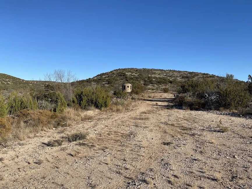 Ranch For Sale in Edwards County , Lot 59 Oak Bend Ranch, Rocksprings, Texas 78880, 0, 0, Garage spaces, 0 Sqft, built in 0, mls#21342352, Real Estate Agent in Rocksprings, Homes For Sale in Edwards county, Homes For Sale in Rocksprings, Realtor in Rocksprings Texas, Real Estate Brokerage Independent Realty Texas, Luminita Cordes Realtor