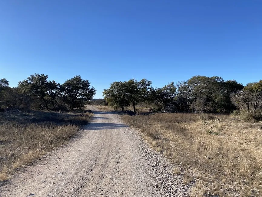 Ranch For Sale in Edwards County , Lot 59 Oak Bend Ranch, Rocksprings, Texas 78880, 0, 0, Garage spaces, 0 Sqft, built in 0, mls#21342352, Real Estate Agent in Rocksprings, Homes For Sale in Edwards county, Homes For Sale in Rocksprings, Realtor in Rocksprings Texas, Real Estate Brokerage Independent Realty Texas, Luminita Cordes Realtor