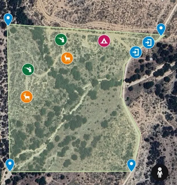 Ranch For Sale in Edwards County , Lot 59 Oak Bend Ranch, Rocksprings, Texas 78880, 0, 0, Garage spaces, 0 Sqft, built in 0, mls#21342352, Real Estate Agent in Rocksprings, Homes For Sale in Edwards county, Homes For Sale in Rocksprings, Realtor in Rocksprings Texas, Real Estate Brokerage Independent Realty Texas, Luminita Cordes Realtor