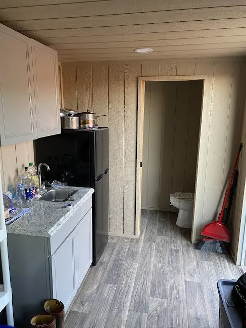 Ranch For Sale in Edwards County , Lot 59 Oak Bend Ranch, Rocksprings, Texas 78880, 0, 0, Garage spaces, 0 Sqft, built in 0, mls#21342352, Real Estate Agent in Rocksprings, Homes For Sale in Edwards county, Homes For Sale in Rocksprings, Realtor in Rocksprings Texas, Real Estate Brokerage Independent Realty Texas, Luminita Cordes Realtor