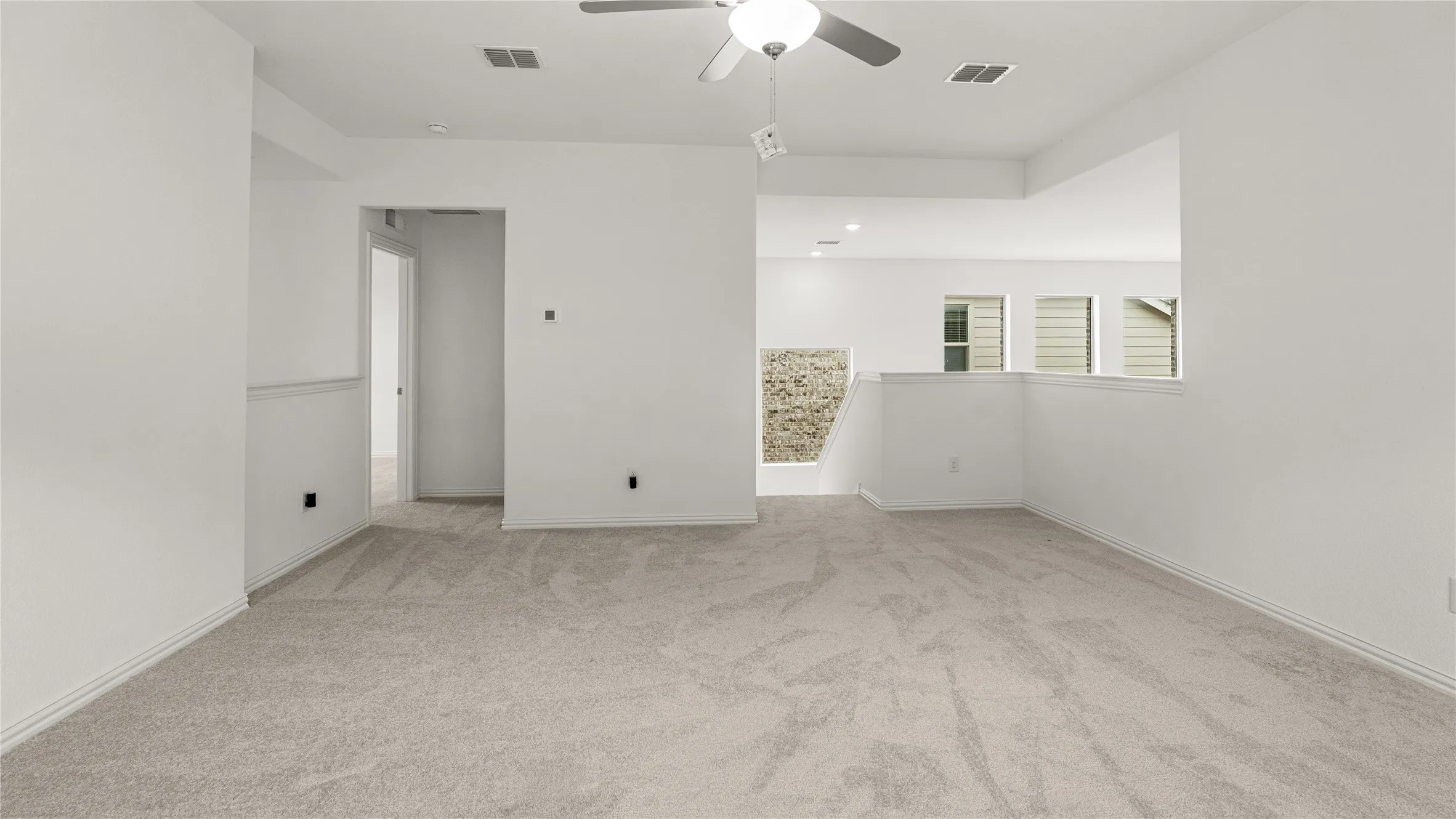 Single Family Residence For Sale in Tarrant County , 9920 Little Tree Lane, Fort Worth, Texas 76179, 3 Bedroom, 3 Bathroom, 2 Garage spaces, 2,091 Sqft, built in 2024, mls#21341613, Real Estate Agent in Fort Worth, Homes For Sale in Tarrant county, Homes For Sale in Fort Worth, Realtor in Fort Worth Texas, Real Estate Brokerage Independent Realty Texas, Luminita Cordes Realtor