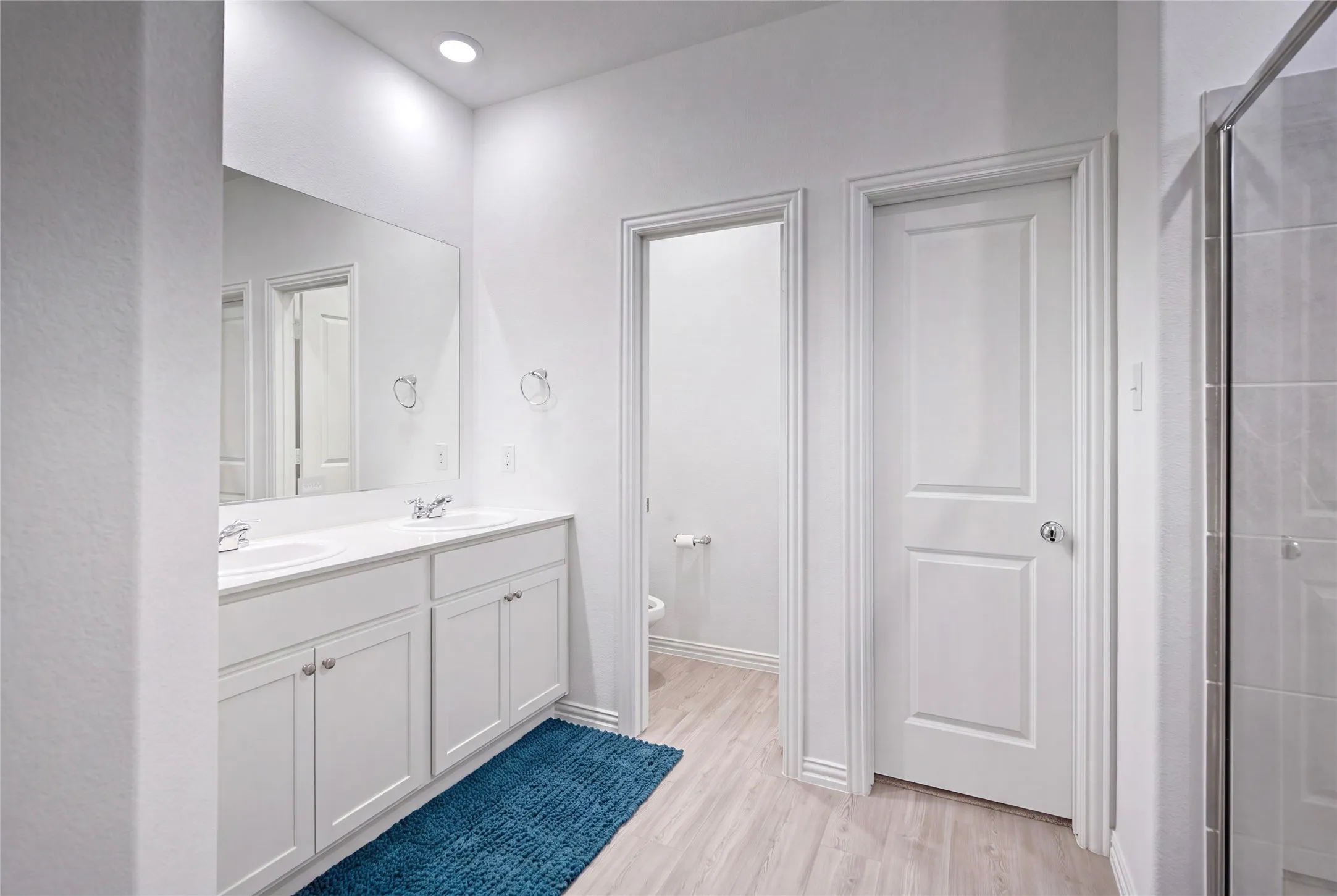 Single Family Residence For Sale in Tarrant County , 9920 Little Tree Lane, Fort Worth, Texas 76179, 3 Bedroom, 3 Bathroom, 2 Garage spaces, 2,091 Sqft, built in 2024, mls#21341613, Real Estate Agent in Fort Worth, Homes For Sale in Tarrant county, Homes For Sale in Fort Worth, Realtor in Fort Worth Texas, Real Estate Brokerage Independent Realty Texas, Luminita Cordes Realtor