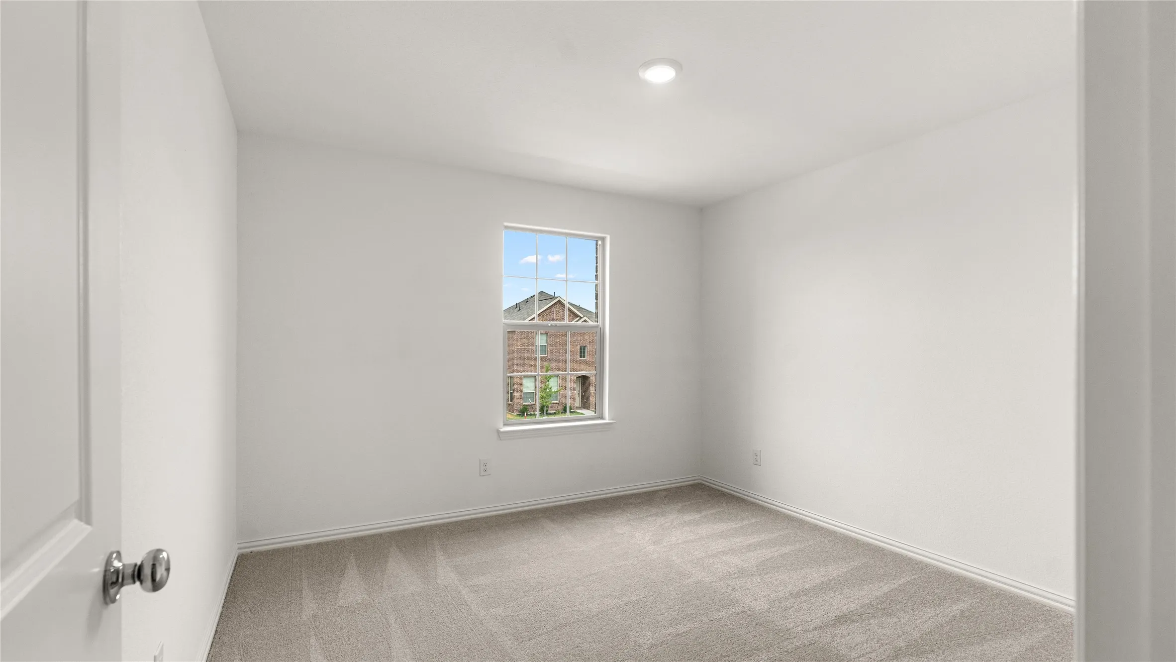 Single Family Residence For Sale in Tarrant County , 9920 Little Tree Lane, Fort Worth, Texas 76179, 3 Bedroom, 3 Bathroom, 2 Garage spaces, 2,091 Sqft, built in 2024, mls#21341613, Real Estate Agent in Fort Worth, Homes For Sale in Tarrant county, Homes For Sale in Fort Worth, Realtor in Fort Worth Texas, Real Estate Brokerage Independent Realty Texas, Luminita Cordes Realtor