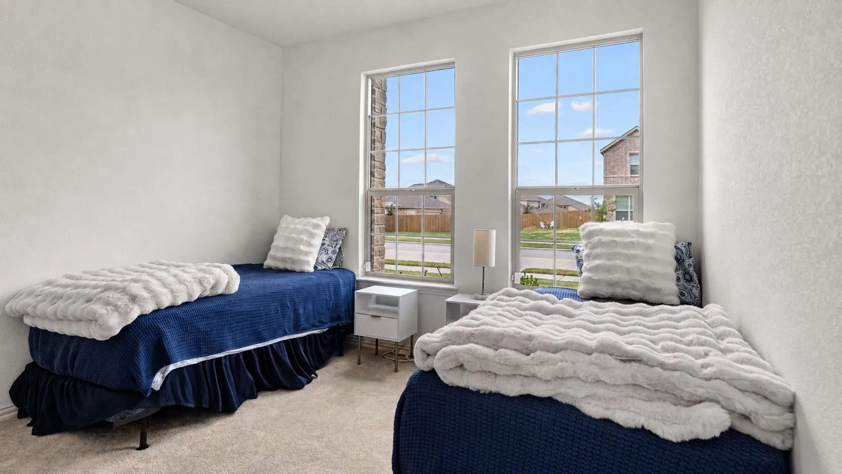 Single Family Residence For Sale in Tarrant County , 9920 Little Tree Lane, Fort Worth, Texas 76179, 3 Bedroom, 3 Bathroom, 2 Garage spaces, 2,091 Sqft, built in 2024, mls#21341613, Real Estate Agent in Fort Worth, Homes For Sale in Tarrant county, Homes For Sale in Fort Worth, Realtor in Fort Worth Texas, Real Estate Brokerage Independent Realty Texas, Luminita Cordes Realtor