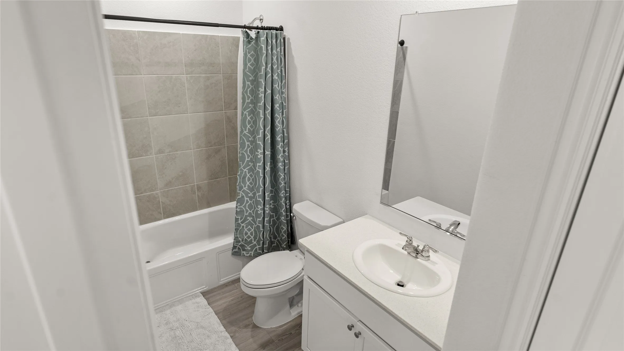 Single Family Residence For Sale in Tarrant County , 9920 Little Tree Lane, Fort Worth, Texas 76179, 3 Bedroom, 3 Bathroom, 2 Garage spaces, 2,091 Sqft, built in 2024, mls#21341613, Real Estate Agent in Fort Worth, Homes For Sale in Tarrant county, Homes For Sale in Fort Worth, Realtor in Fort Worth Texas, Real Estate Brokerage Independent Realty Texas, Luminita Cordes Realtor