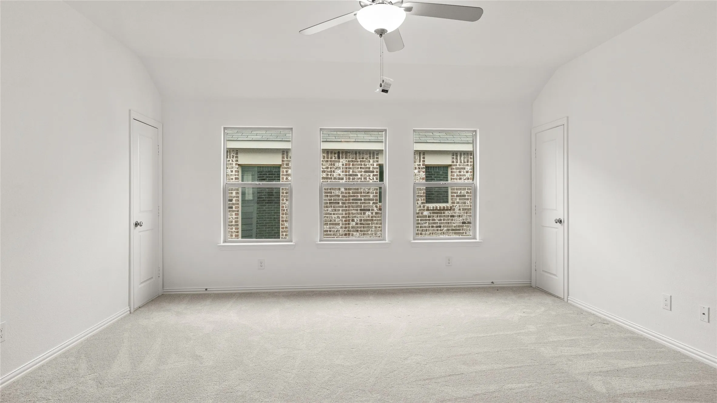 Single Family Residence For Sale in Tarrant County , 9920 Little Tree Lane, Fort Worth, Texas 76179, 3 Bedroom, 3 Bathroom, 2 Garage spaces, 2,091 Sqft, built in 2024, mls#21341613, Real Estate Agent in Fort Worth, Homes For Sale in Tarrant county, Homes For Sale in Fort Worth, Realtor in Fort Worth Texas, Real Estate Brokerage Independent Realty Texas, Luminita Cordes Realtor