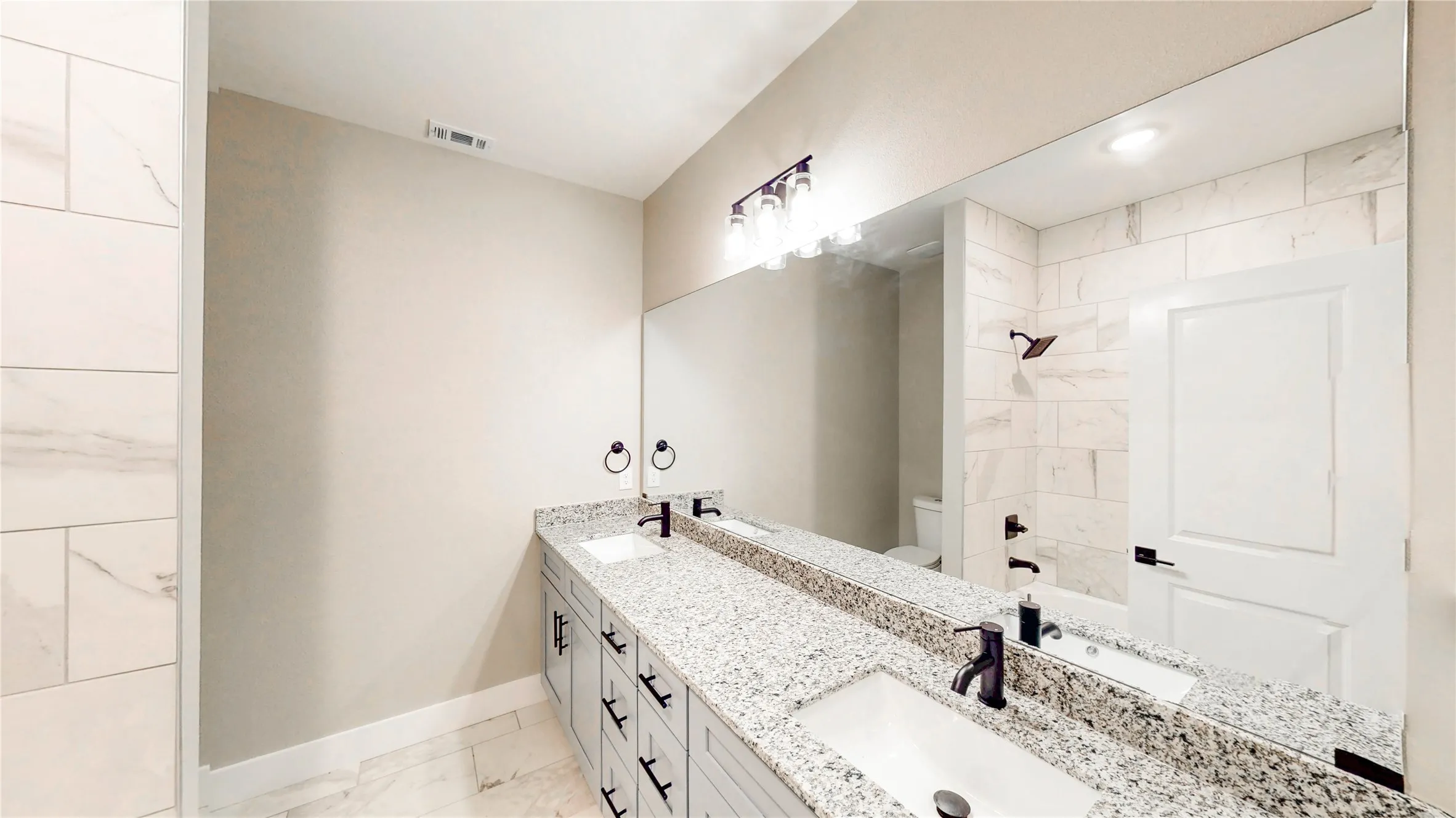 Townhouse For Sale in Denton County , 3701 Bonnie Brae Street, Denton, Texas 76226, 3 Bedroom, 3 Bathroom, 2 Garage spaces, 1,915 Sqft, built in 2026, mls#21342364, Real Estate Agent in Denton, Homes For Sale in Denton county, Homes For Sale in Denton, Realtor in Denton Texas, Real Estate Brokerage Independent Realty Texas, Luminita Cordes Realtor
