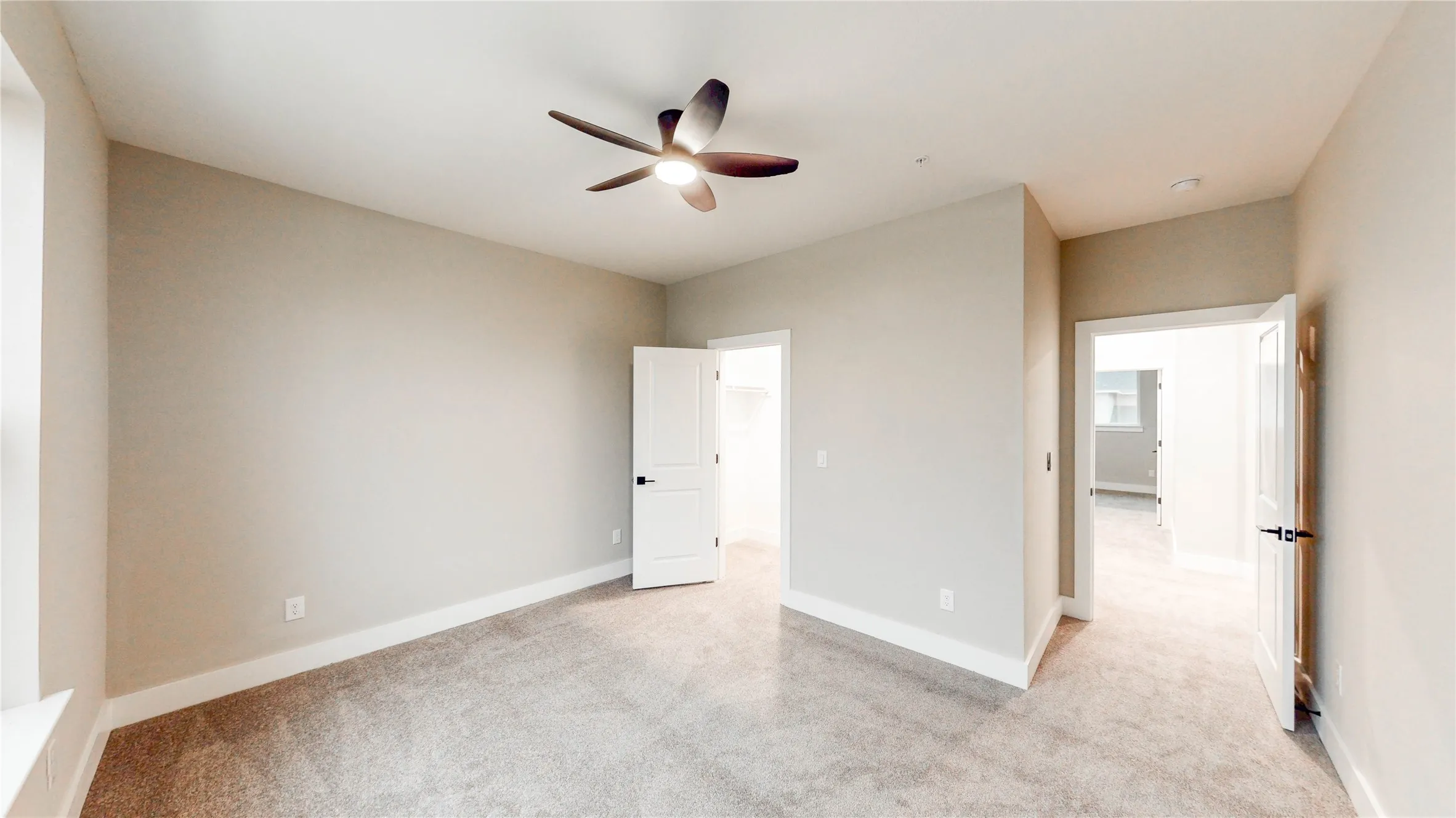 Townhouse For Sale in Denton County , 3701 Bonnie Brae Street, Denton, Texas 76226, 3 Bedroom, 3 Bathroom, 2 Garage spaces, 1,915 Sqft, built in 2026, mls#21342364, Real Estate Agent in Denton, Homes For Sale in Denton county, Homes For Sale in Denton, Realtor in Denton Texas, Real Estate Brokerage Independent Realty Texas, Luminita Cordes Realtor
