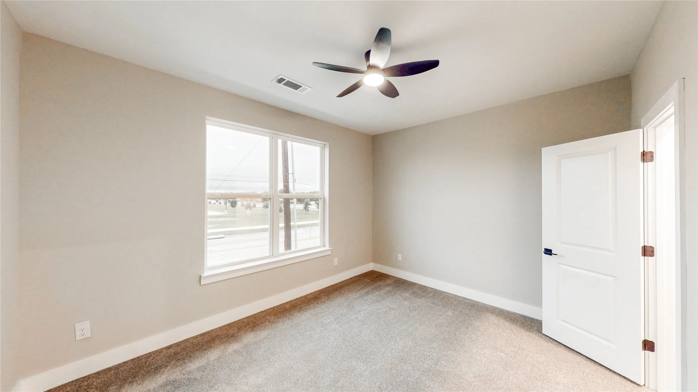 Townhouse For Sale in Denton County , 3701 Bonnie Brae Street, Denton, Texas 76226, 3 Bedroom, 3 Bathroom, 2 Garage spaces, 1,915 Sqft, built in 2026, mls#21342364, Real Estate Agent in Denton, Homes For Sale in Denton county, Homes For Sale in Denton, Realtor in Denton Texas, Real Estate Brokerage Independent Realty Texas, Luminita Cordes Realtor
