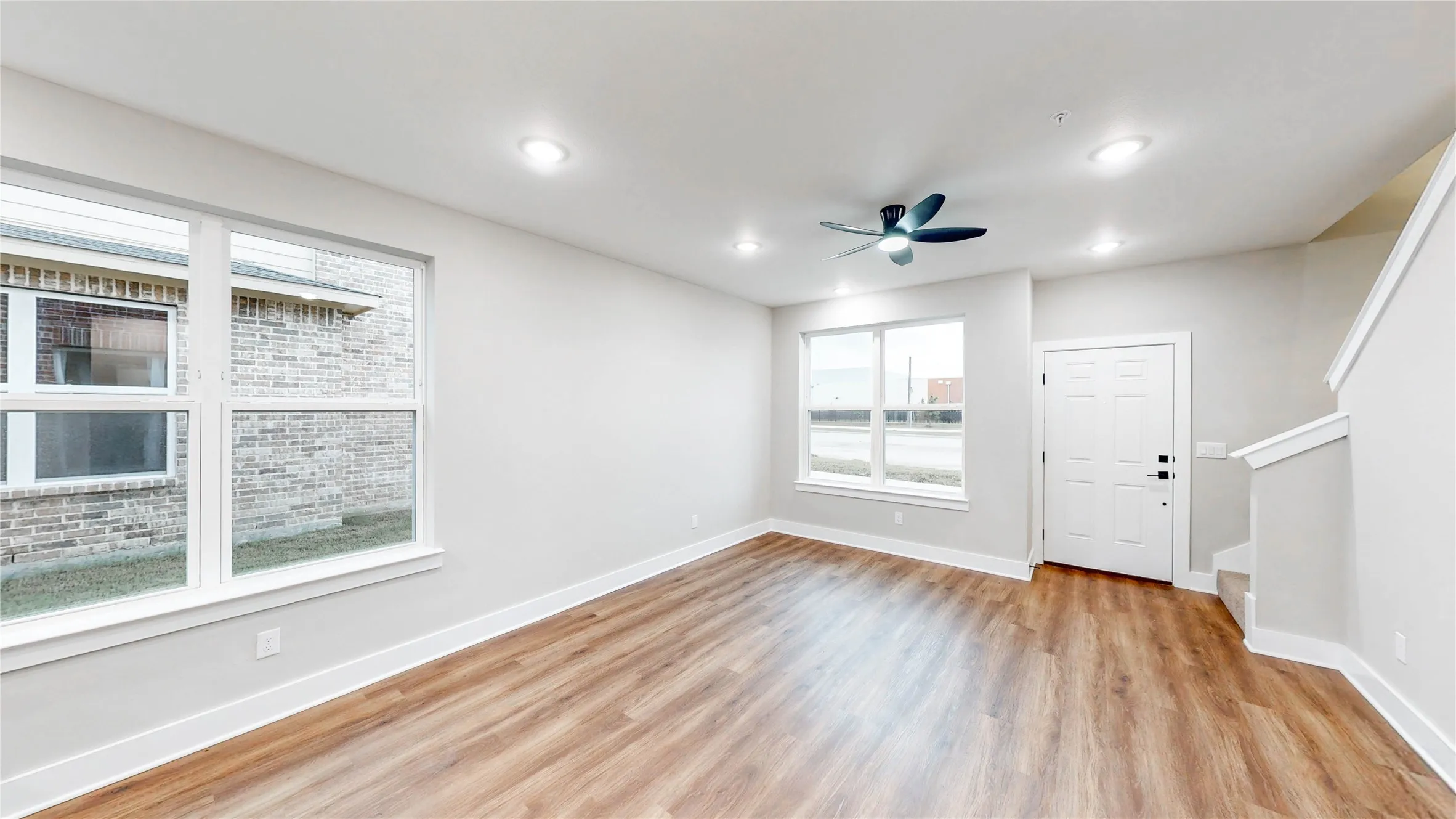 Townhouse For Sale in Denton County , 3701 Bonnie Brae Street, Denton, Texas 76226, 3 Bedroom, 3 Bathroom, 2 Garage spaces, 1,915 Sqft, built in 2026, mls#21342364, Real Estate Agent in Denton, Homes For Sale in Denton county, Homes For Sale in Denton, Realtor in Denton Texas, Real Estate Brokerage Independent Realty Texas, Luminita Cordes Realtor