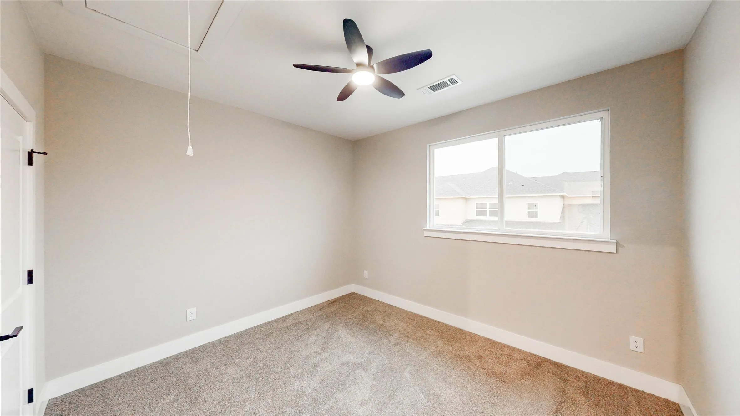 Townhouse For Sale in Denton County , 3701 Bonnie Brae Street, Denton, Texas 76226, 3 Bedroom, 3 Bathroom, 2 Garage spaces, 1,915 Sqft, built in 2026, mls#21342364, Real Estate Agent in Denton, Homes For Sale in Denton county, Homes For Sale in Denton, Realtor in Denton Texas, Real Estate Brokerage Independent Realty Texas, Luminita Cordes Realtor
