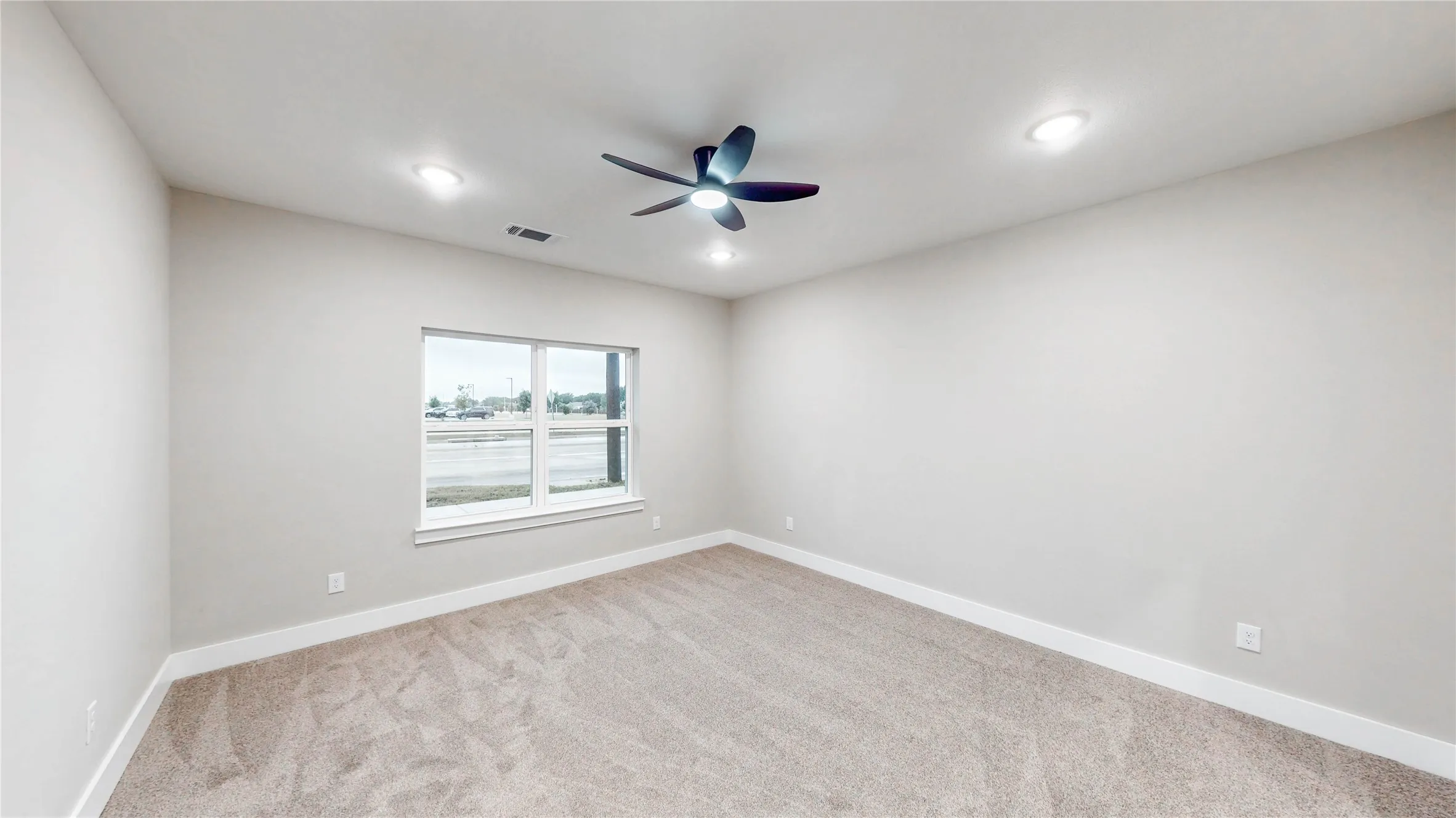 Townhouse For Sale in Denton County , 3701 Bonnie Brae Street, Denton, Texas 76226, 3 Bedroom, 3 Bathroom, 2 Garage spaces, 1,915 Sqft, built in 2026, mls#21342364, Real Estate Agent in Denton, Homes For Sale in Denton county, Homes For Sale in Denton, Realtor in Denton Texas, Real Estate Brokerage Independent Realty Texas, Luminita Cordes Realtor