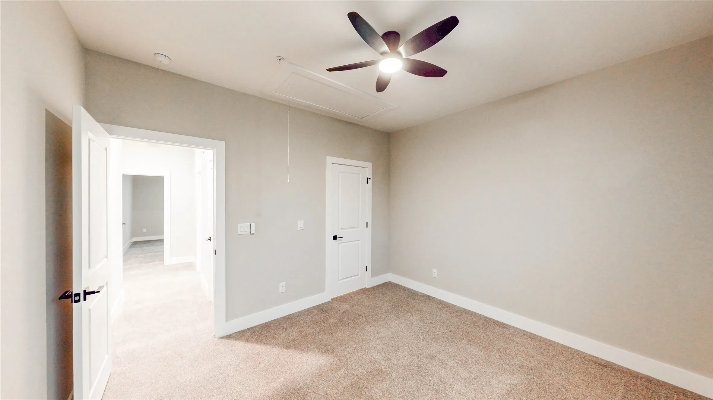 Townhouse For Sale in Denton County , 3701 Bonnie Brae Street, Denton, Texas 76226, 3 Bedroom, 3 Bathroom, 2 Garage spaces, 1,915 Sqft, built in 2026, mls#21342364, Real Estate Agent in Denton, Homes For Sale in Denton county, Homes For Sale in Denton, Realtor in Denton Texas, Real Estate Brokerage Independent Realty Texas, Luminita Cordes Realtor