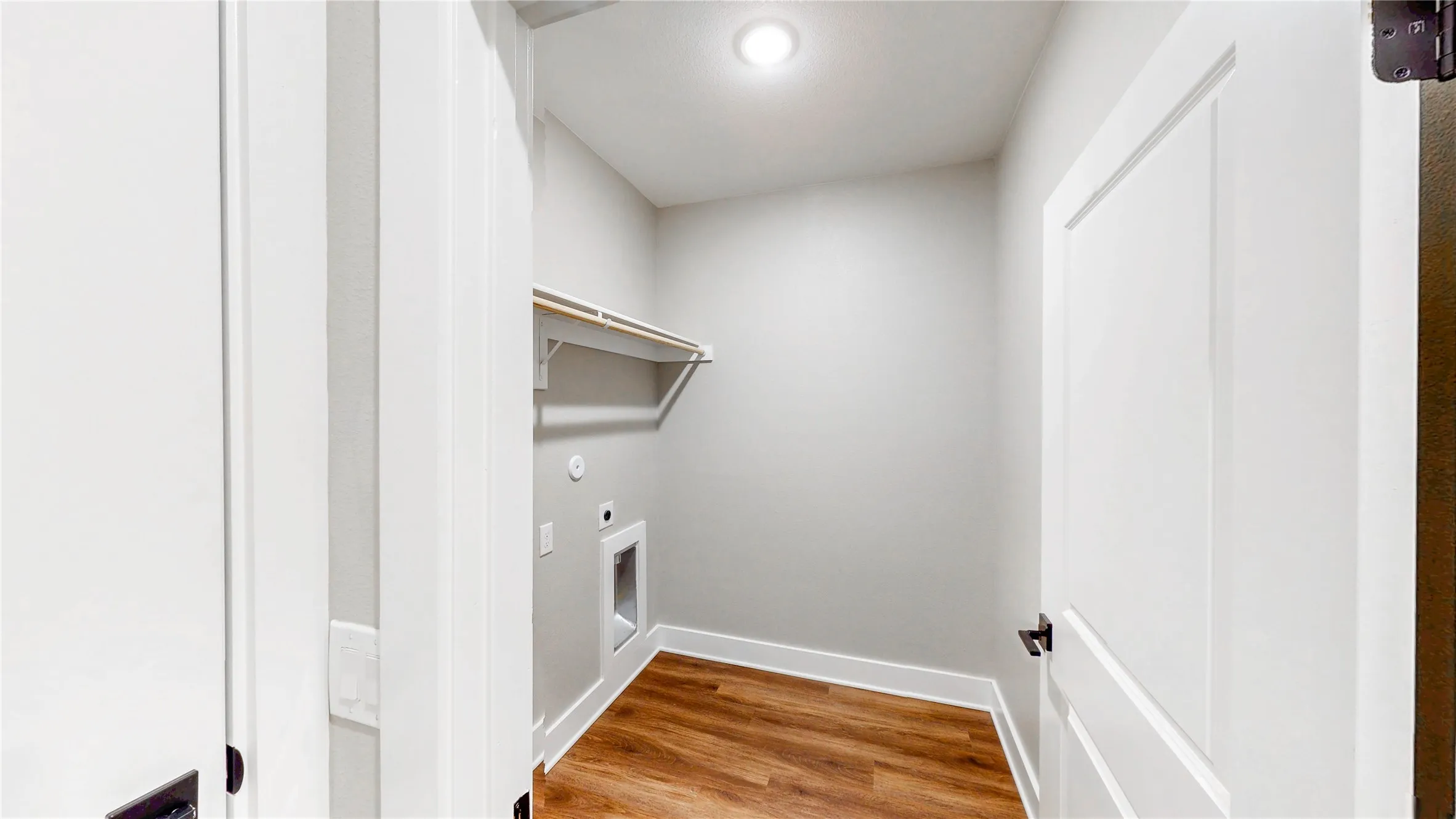 Townhouse For Sale in Denton County , 3701 Bonnie Brae Street, Denton, Texas 76226, 3 Bedroom, 3 Bathroom, 2 Garage spaces, 1,915 Sqft, built in 2026, mls#21342364, Real Estate Agent in Denton, Homes For Sale in Denton county, Homes For Sale in Denton, Realtor in Denton Texas, Real Estate Brokerage Independent Realty Texas, Luminita Cordes Realtor