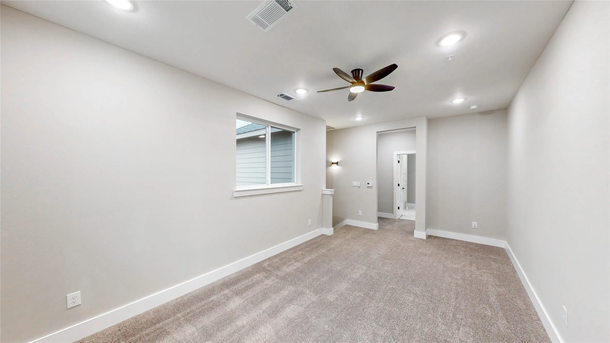 Townhouse For Sale in Denton County , 3701 Bonnie Brae Street, Denton, Texas 76226, 3 Bedroom, 3 Bathroom, 2 Garage spaces, 1,915 Sqft, built in 2026, mls#21342364, Real Estate Agent in Denton, Homes For Sale in Denton county, Homes For Sale in Denton, Realtor in Denton Texas, Real Estate Brokerage Independent Realty Texas, Luminita Cordes Realtor