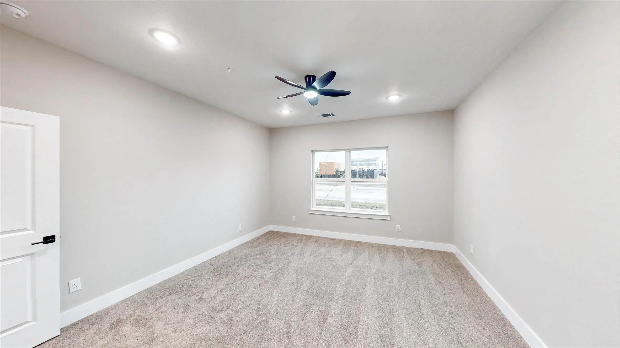 Townhouse For Sale in Denton County , 3701 Bonnie Brae Street, Denton, Texas 76226, 3 Bedroom, 3 Bathroom, 2 Garage spaces, 1,915 Sqft, built in 2026, mls#21342364, Real Estate Agent in Denton, Homes For Sale in Denton county, Homes For Sale in Denton, Realtor in Denton Texas, Real Estate Brokerage Independent Realty Texas, Luminita Cordes Realtor