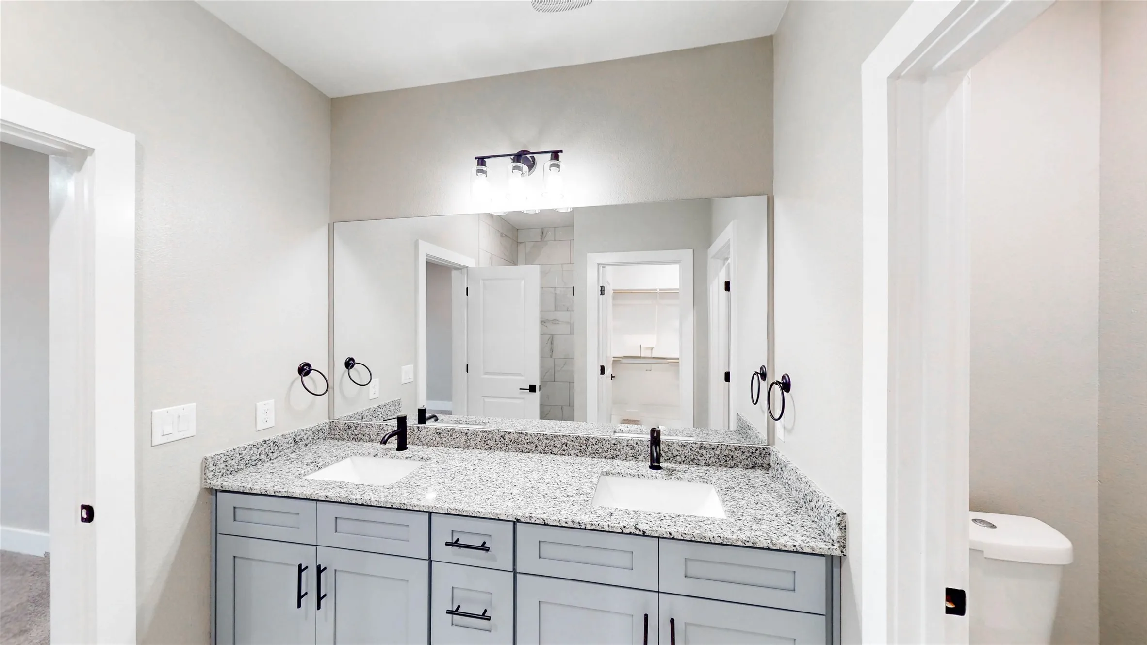 Townhouse For Sale in Denton County , 3701 Bonnie Brae Street, Denton, Texas 76226, 3 Bedroom, 3 Bathroom, 2 Garage spaces, 1,915 Sqft, built in 2026, mls#21342364, Real Estate Agent in Denton, Homes For Sale in Denton county, Homes For Sale in Denton, Realtor in Denton Texas, Real Estate Brokerage Independent Realty Texas, Luminita Cordes Realtor