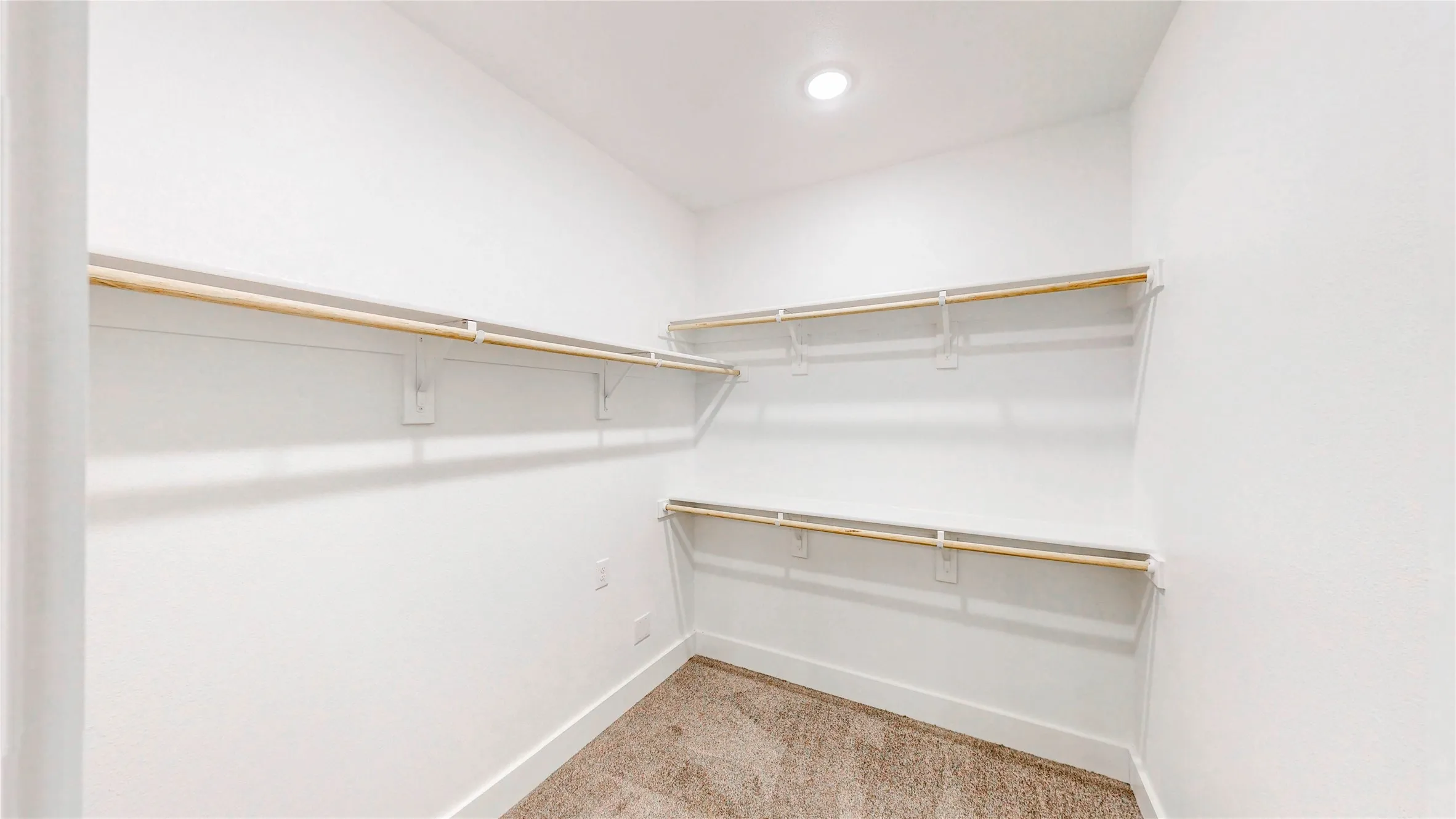 Townhouse For Sale in Denton County , 3701 Bonnie Brae Street, Denton, Texas 76226, 3 Bedroom, 3 Bathroom, 2 Garage spaces, 1,915 Sqft, built in 2026, mls#21342364, Real Estate Agent in Denton, Homes For Sale in Denton county, Homes For Sale in Denton, Realtor in Denton Texas, Real Estate Brokerage Independent Realty Texas, Luminita Cordes Realtor
