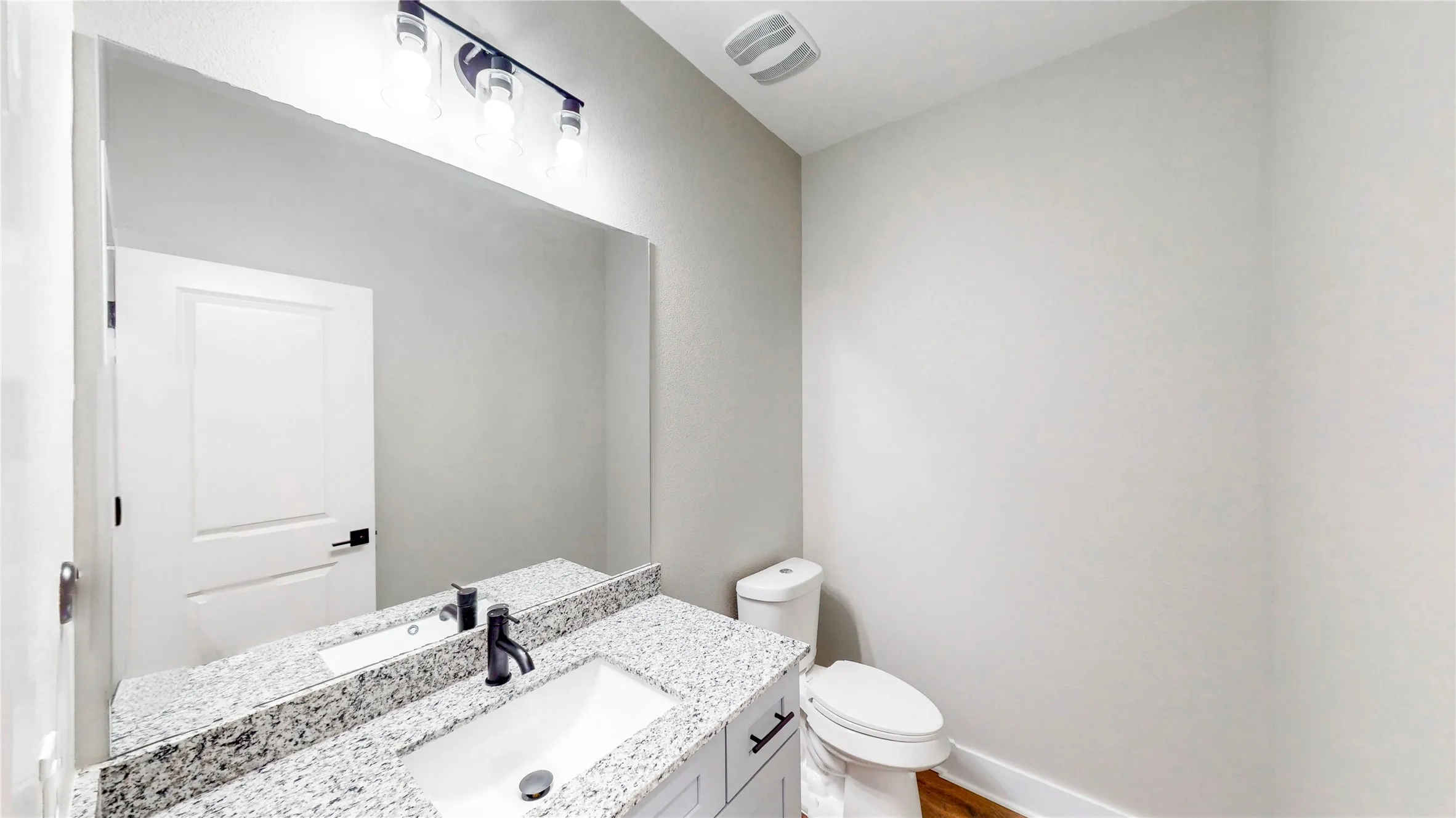 Townhouse For Sale in Denton County , 3701 Bonnie Brae Street, Denton, Texas 76226, 3 Bedroom, 3 Bathroom, 2 Garage spaces, 1,915 Sqft, built in 2026, mls#21342364, Real Estate Agent in Denton, Homes For Sale in Denton county, Homes For Sale in Denton, Realtor in Denton Texas, Real Estate Brokerage Independent Realty Texas, Luminita Cordes Realtor