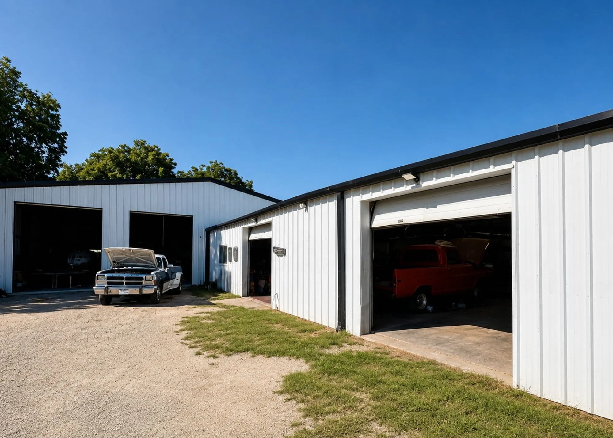 Industrial For Sale in Comanche County , 306 W OAK Avenue, Comanche, Texas 76442, 0, 0, Garage spaces, 0 Sqft, built in 1980, Price $375,000, mls#21342377, Real Estate Agent in Comanche, Homes For Sale in Comanche county, Homes For Sale in Comanche, Realtor in Comanche Texas, Real Estate Brokerage Independent Realty Texas, Luminita Cordes Realtor