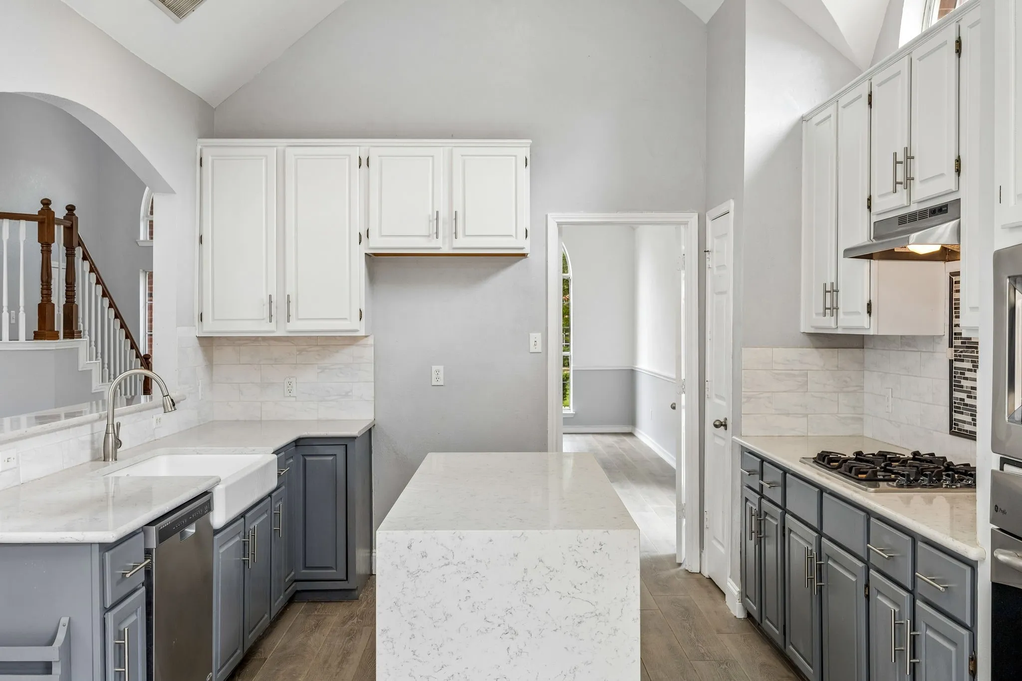 Single Family Residence For Sale in Collin County , 5426 Mill Run Drive, Mc Kinney, Texas 75072, 4 Bedroom, 3 Bathroom, 2 Garage spaces, 2,381 Sqft, built in 1994, mls#21342327, Real Estate Agent in Mc Kinney, Homes For Sale in Collin county, Homes For Sale in Mc Kinney, Realtor in Mc Kinney Texas, Real Estate Brokerage Independent Realty Texas, Luminita Cordes Realtor