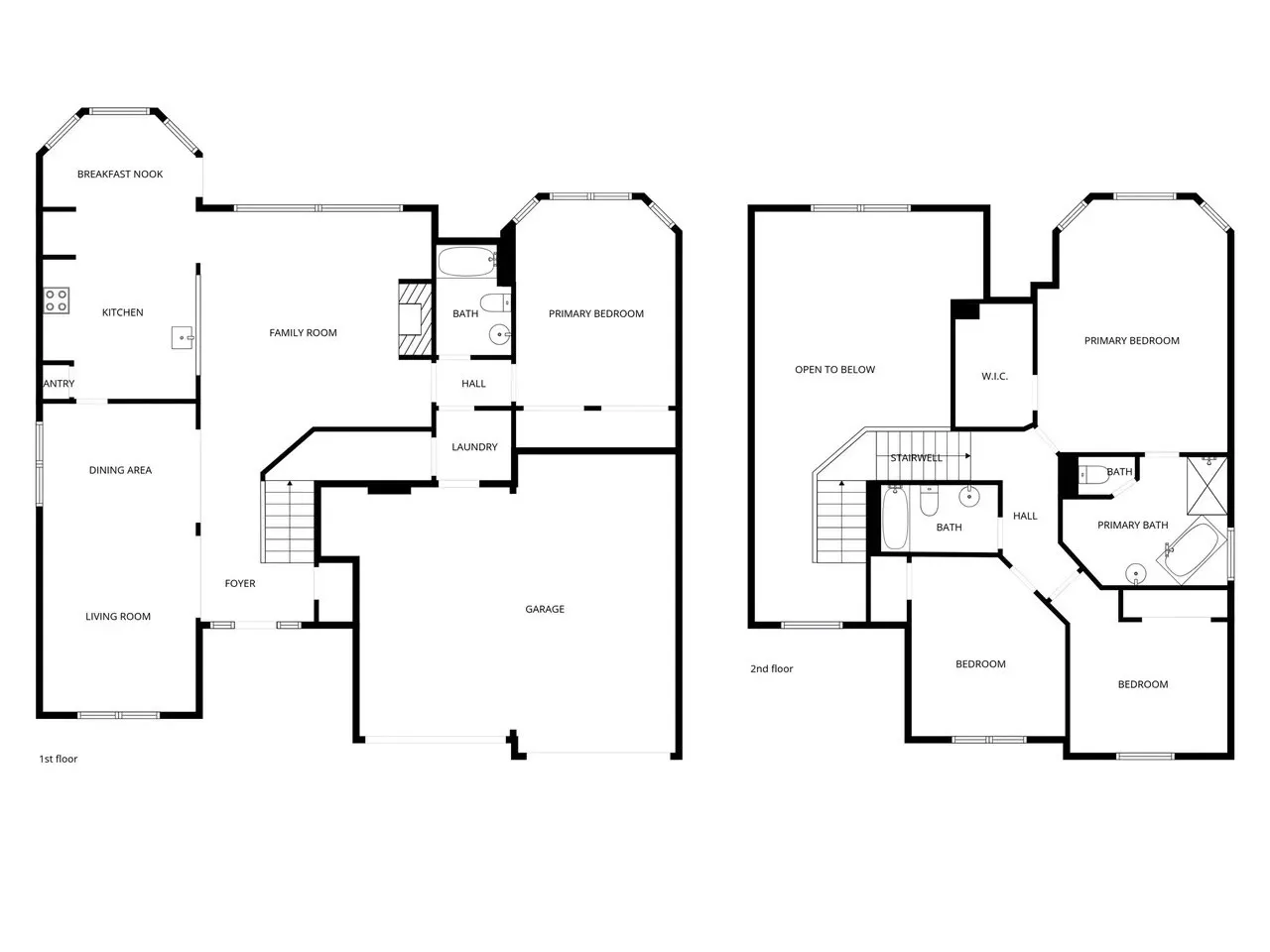 Single Family Residence For Sale in Collin County , 5426 Mill Run Drive, Mc Kinney, Texas 75072, 4 Bedroom, 3 Bathroom, 2 Garage spaces, 2,381 Sqft, built in 1994, mls#21342327, Real Estate Agent in Mc Kinney, Homes For Sale in Collin county, Homes For Sale in Mc Kinney, Realtor in Mc Kinney Texas, Real Estate Brokerage Independent Realty Texas, Luminita Cordes Realtor